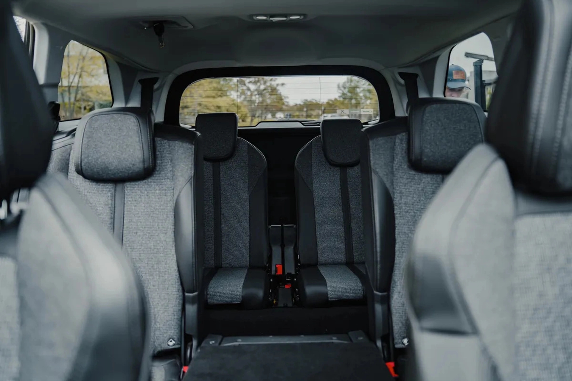 Peugeot 3008 Allure 1.6 THP 165