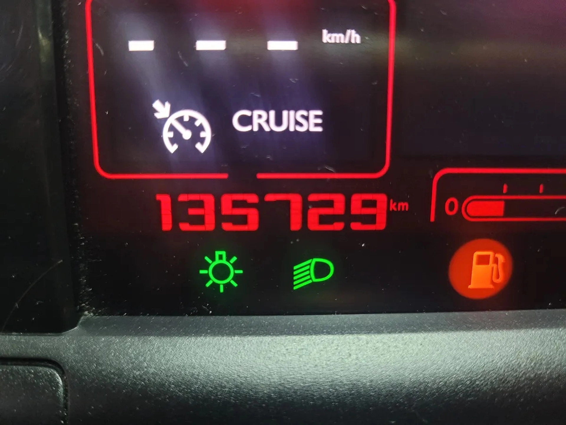 Citroën C4 Cactus Shine EAT6