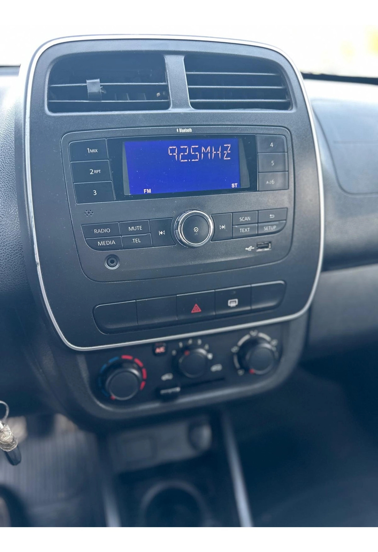 Renault Kwid 1.0 Sce 66cv Life - Solycar