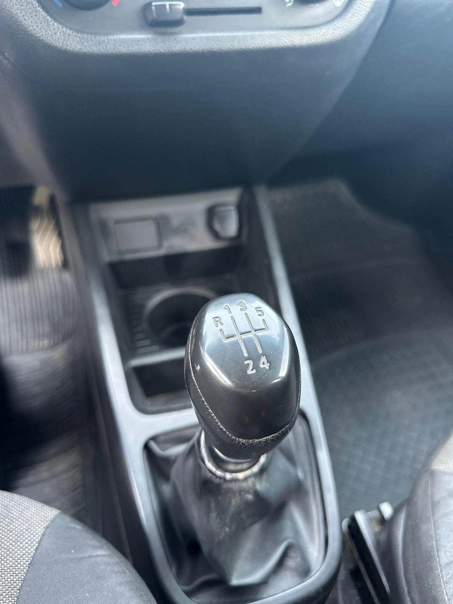 Renault Kwid 1.0 Sce 66cv Life - Solycar