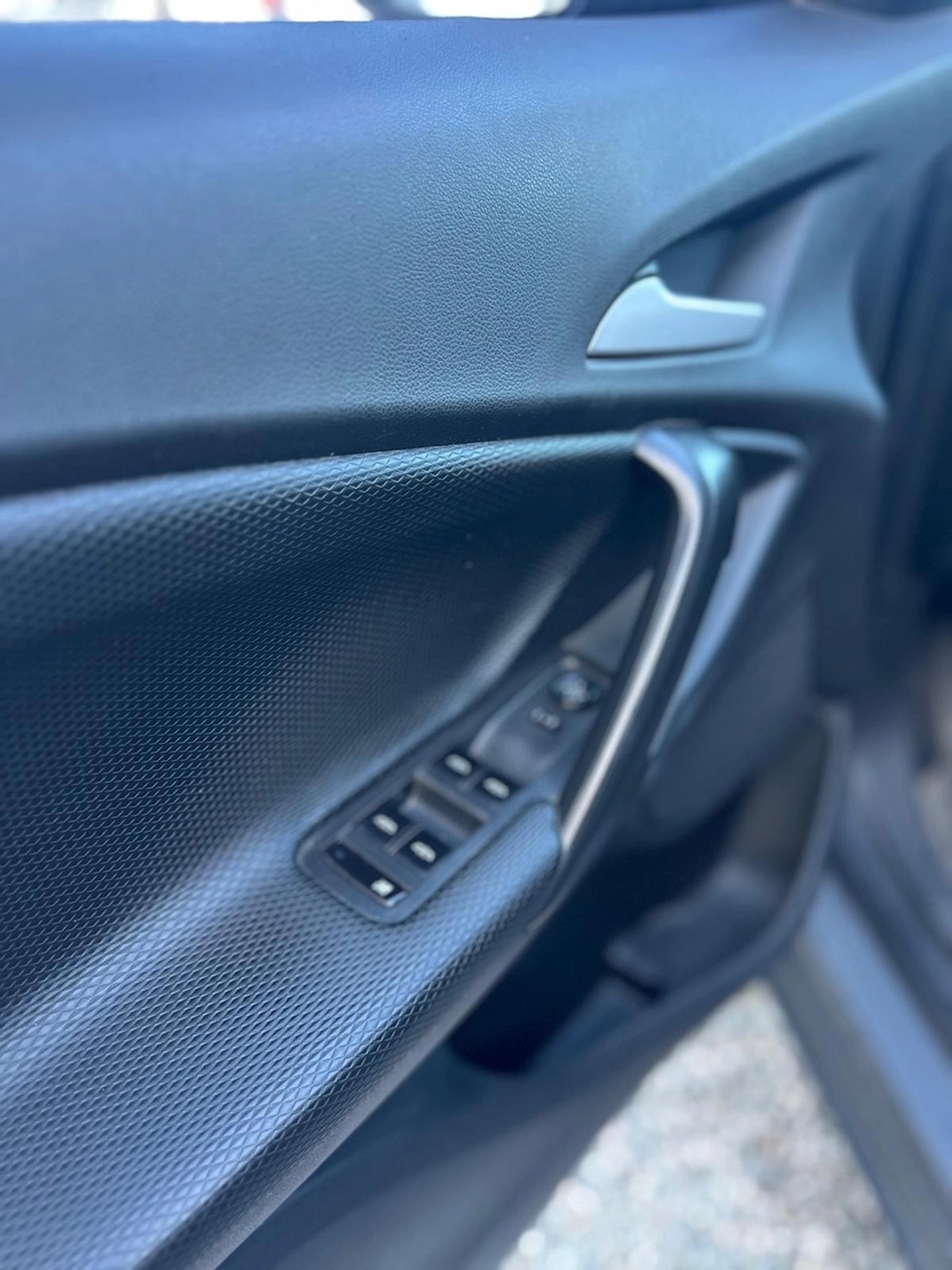 Chevrolet Tracker 1.2 T Premier At - Solycar