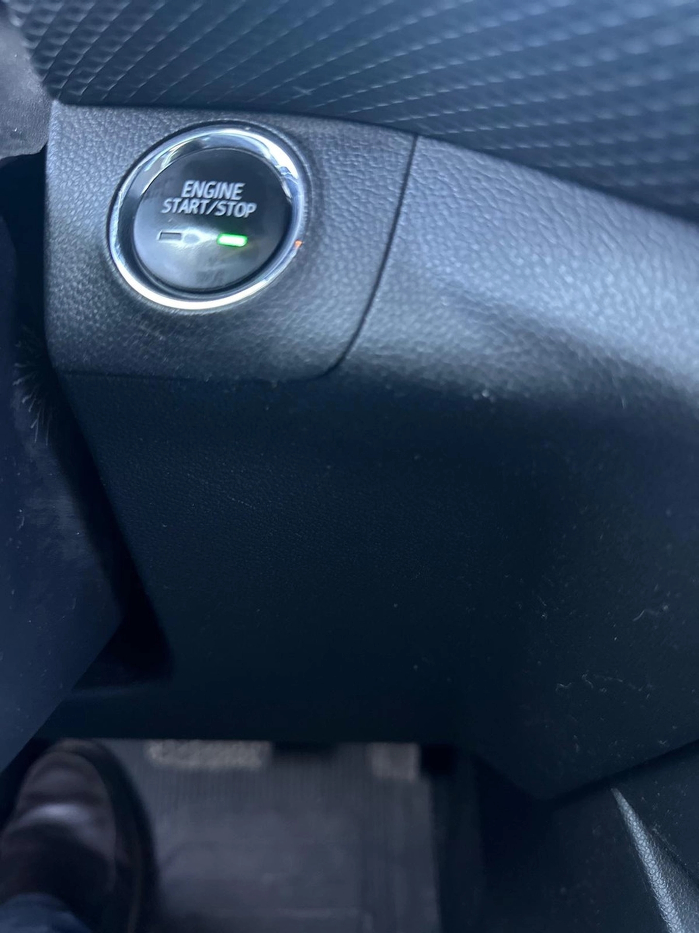 Chevrolet Tracker 1.2 T Premier At - Solycar