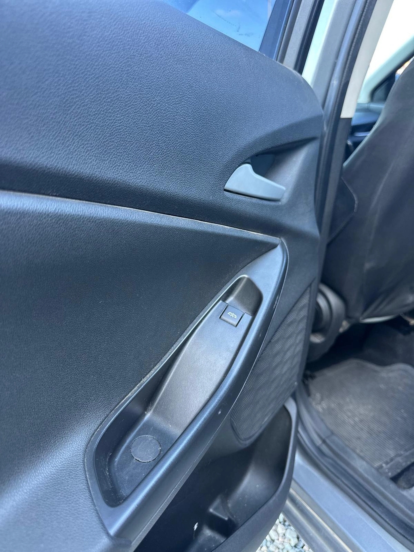 Chevrolet Tracker 1.2 T Premier At - Solycar