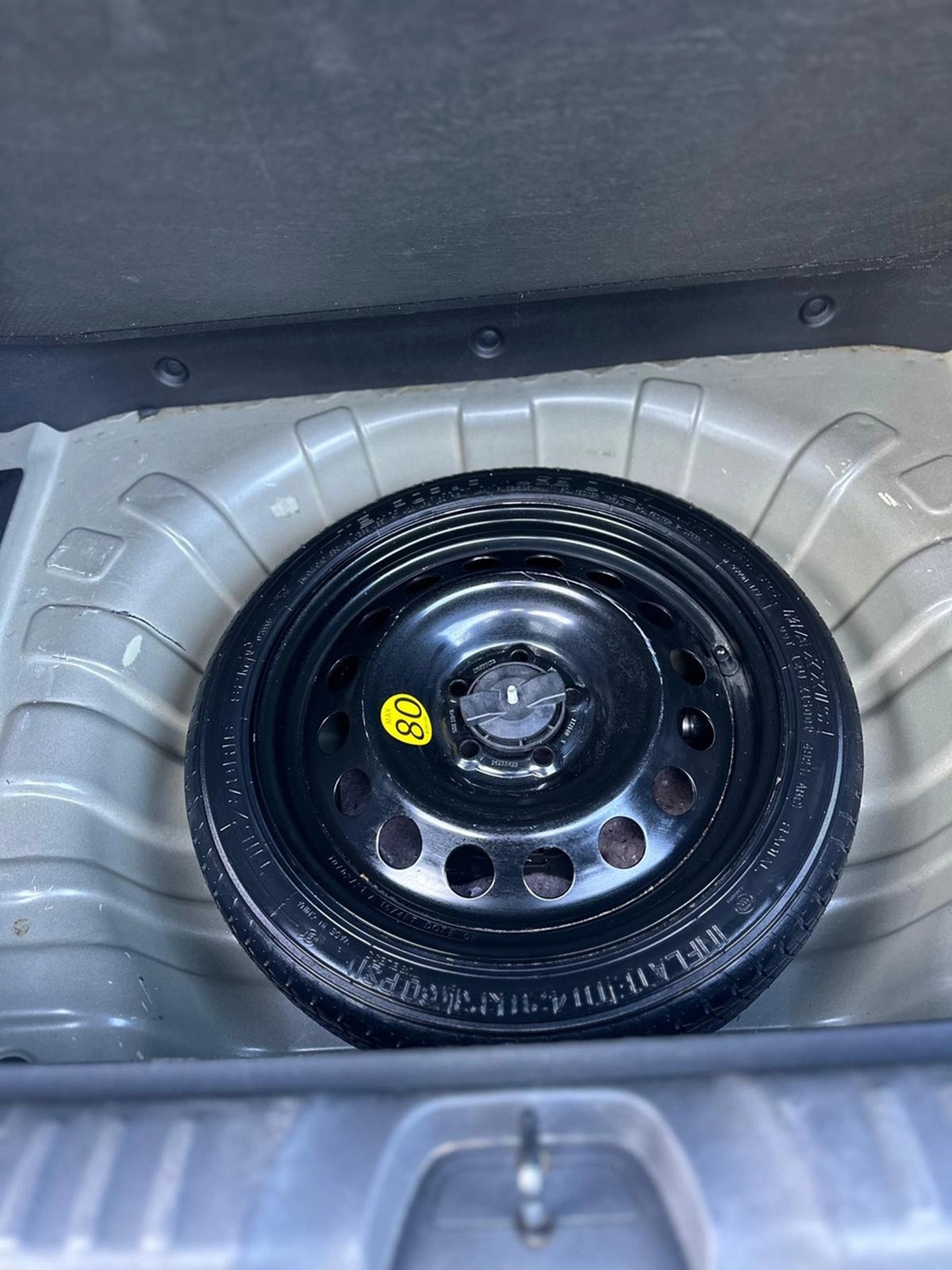 Chevrolet Tracker 1.2 T Premier At - Solycar