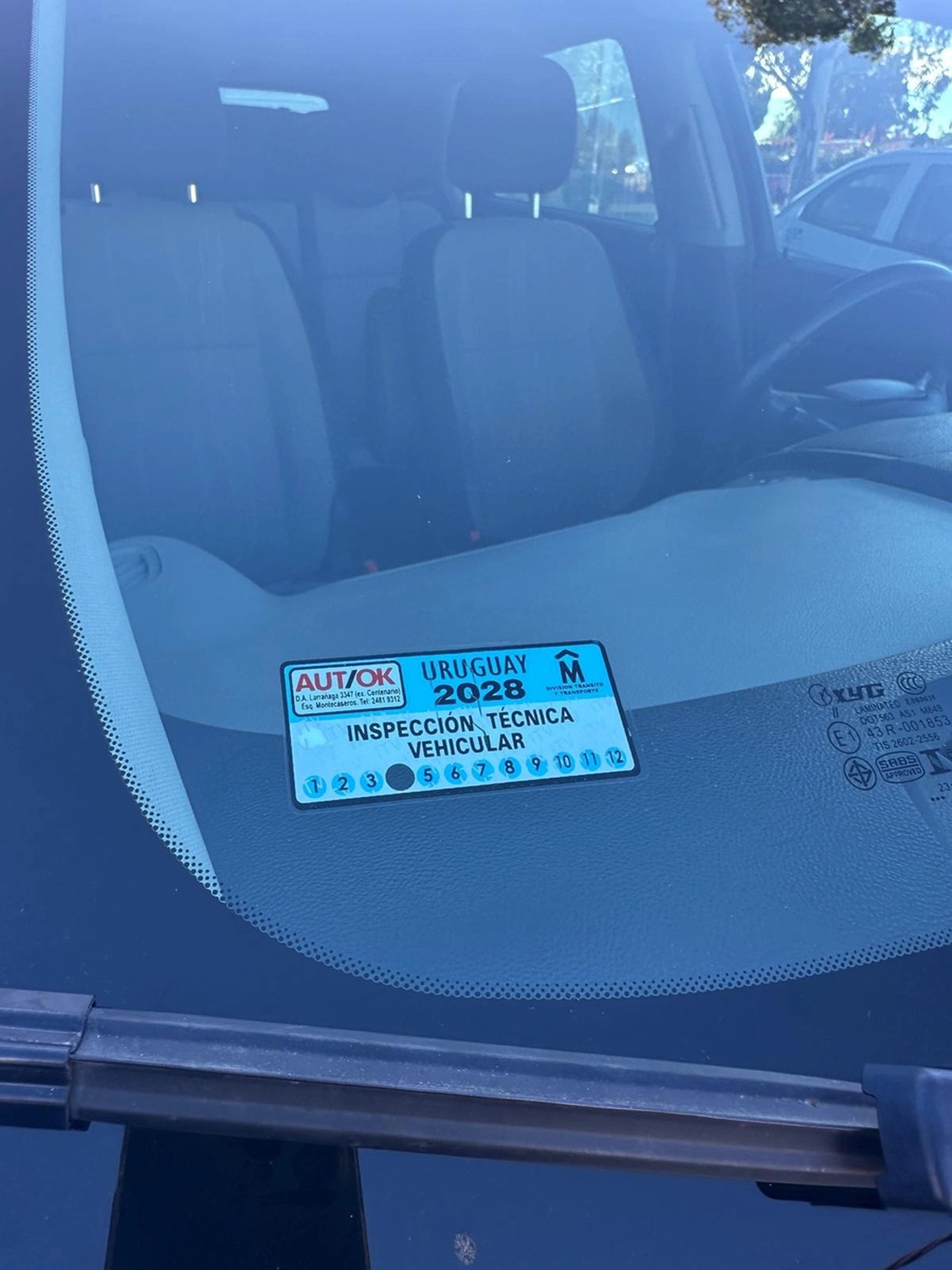 Chevrolet Tracker 1.8 Ltz Fwd Mt 140cv - Solycar