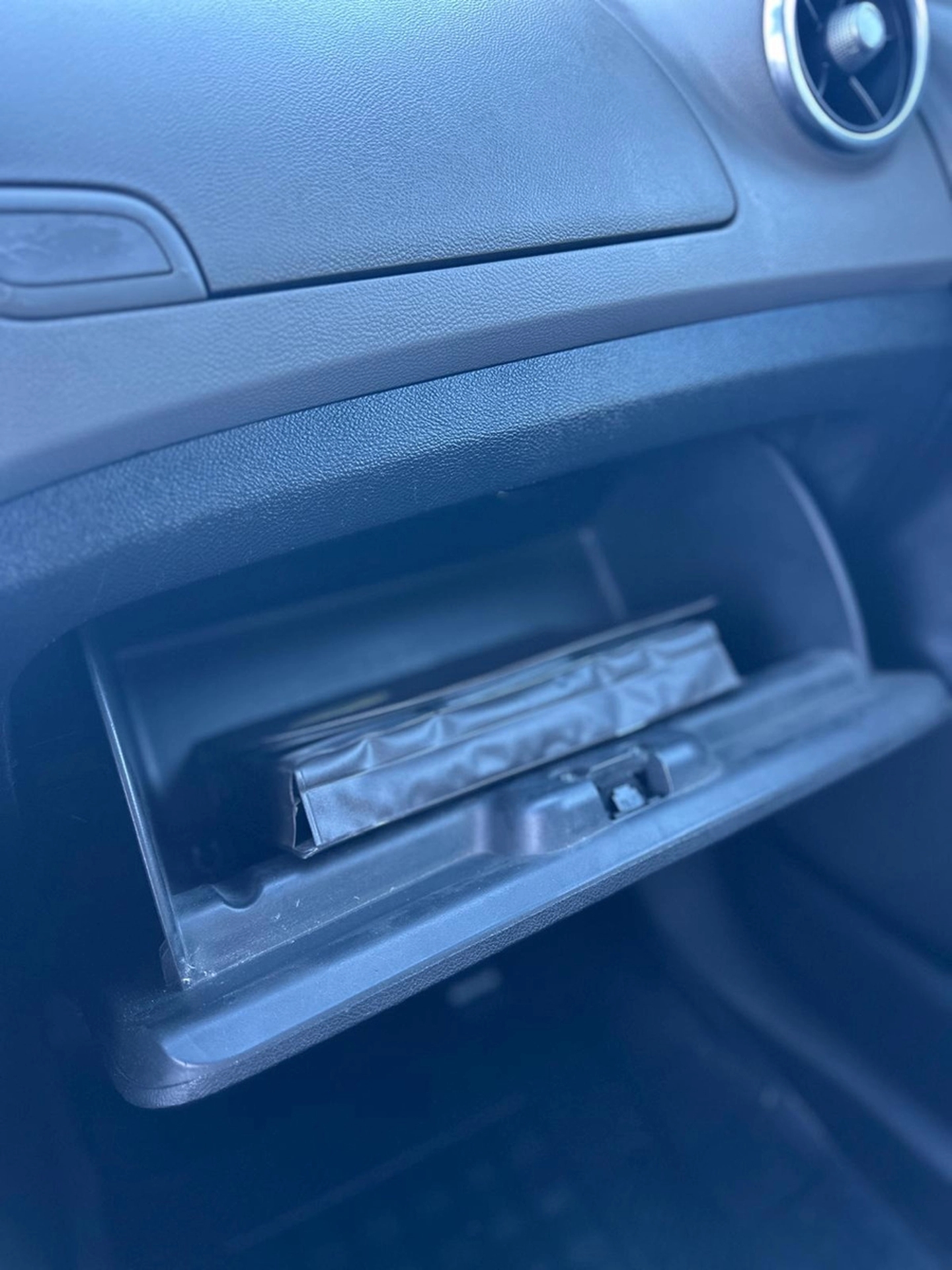 Chevrolet Tracker 1.8 Ltz Fwd Mt 140cv - Solycar