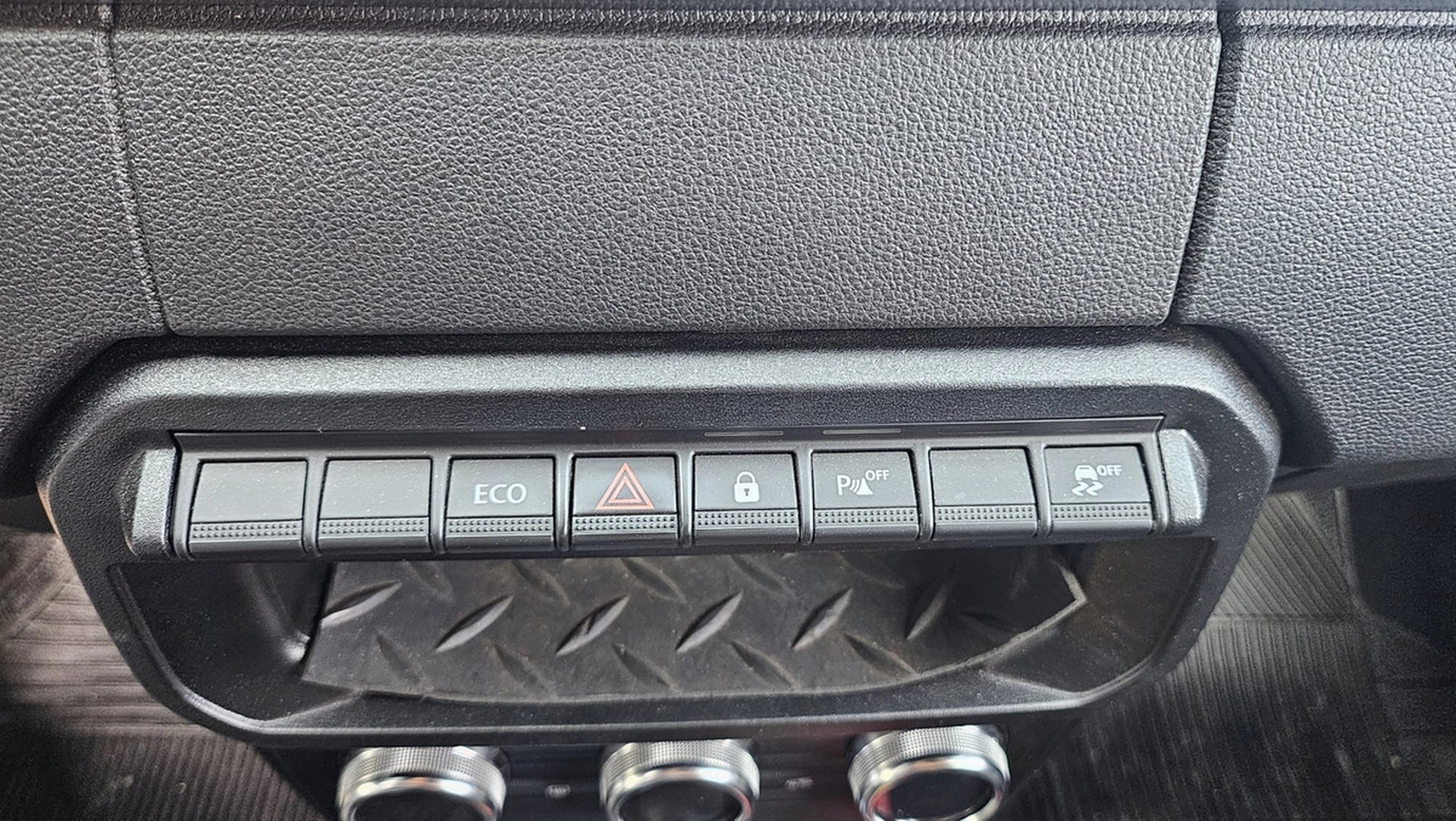 Renault Oroch 1.3 Tce Intens 2wd Cvt - Solycar