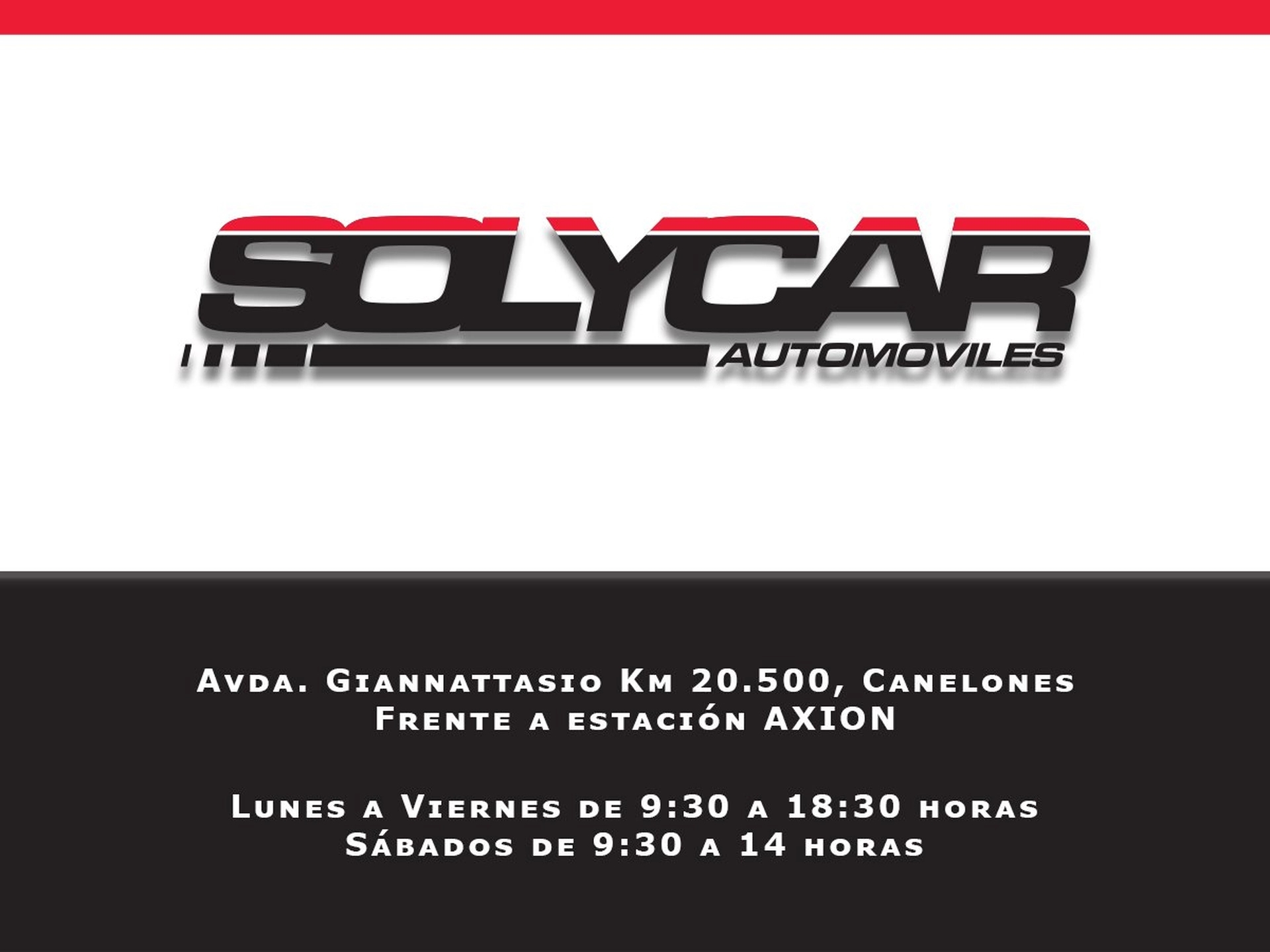 Chana Benni 1.0 2015 Muy Buen Estado! - Solycar