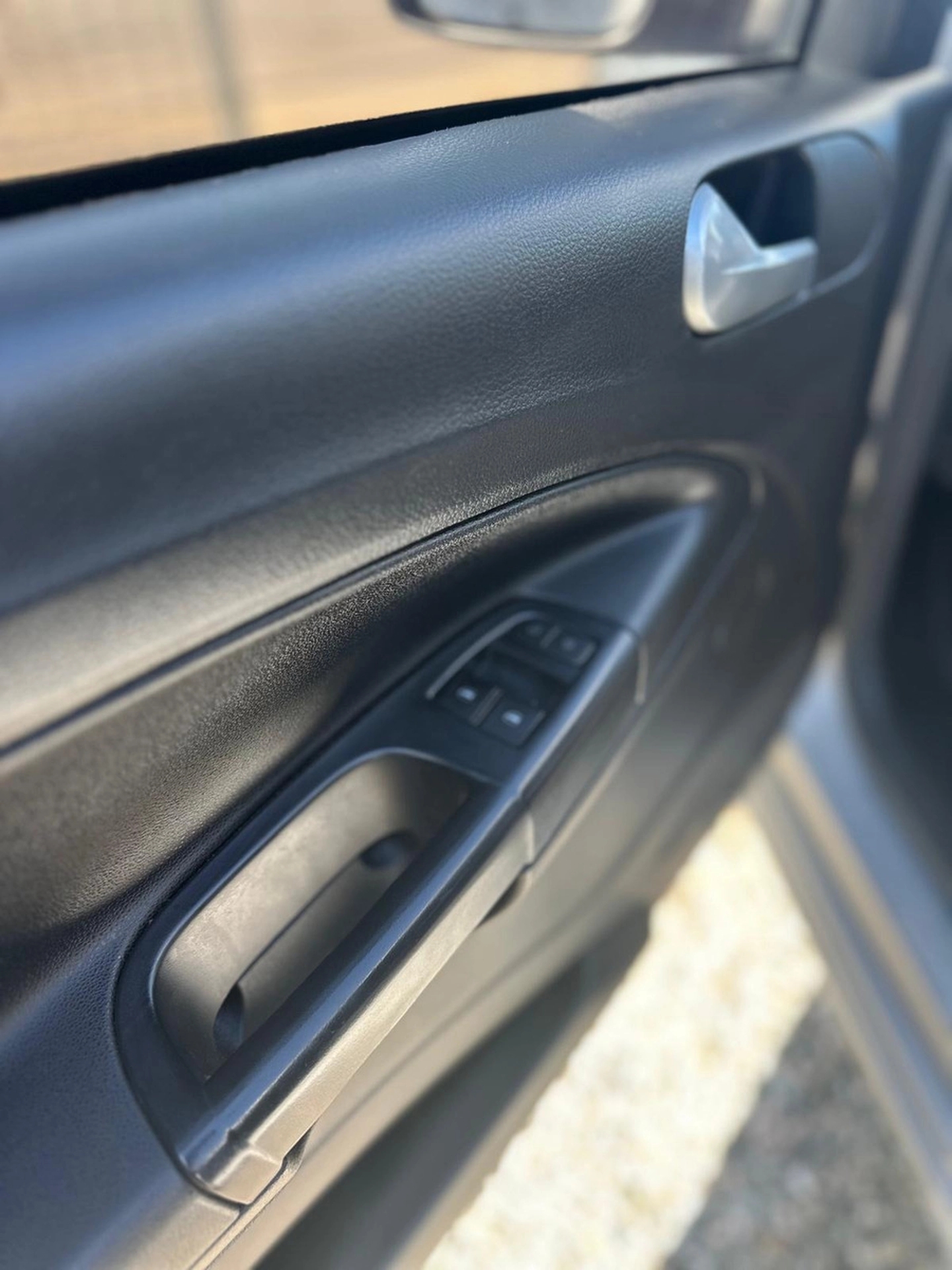 Volkswagen Saveiro 1.6 Gp Cd Trendline 101cv - Solycar