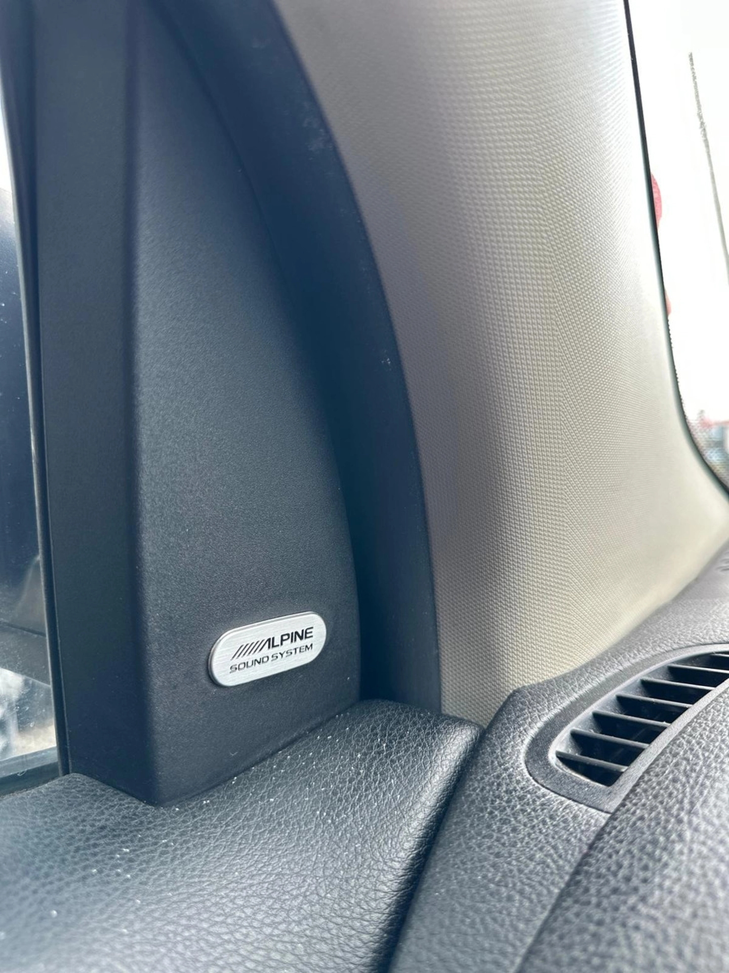 Dodge Journey 3.6 Sxt 5p - Solycar