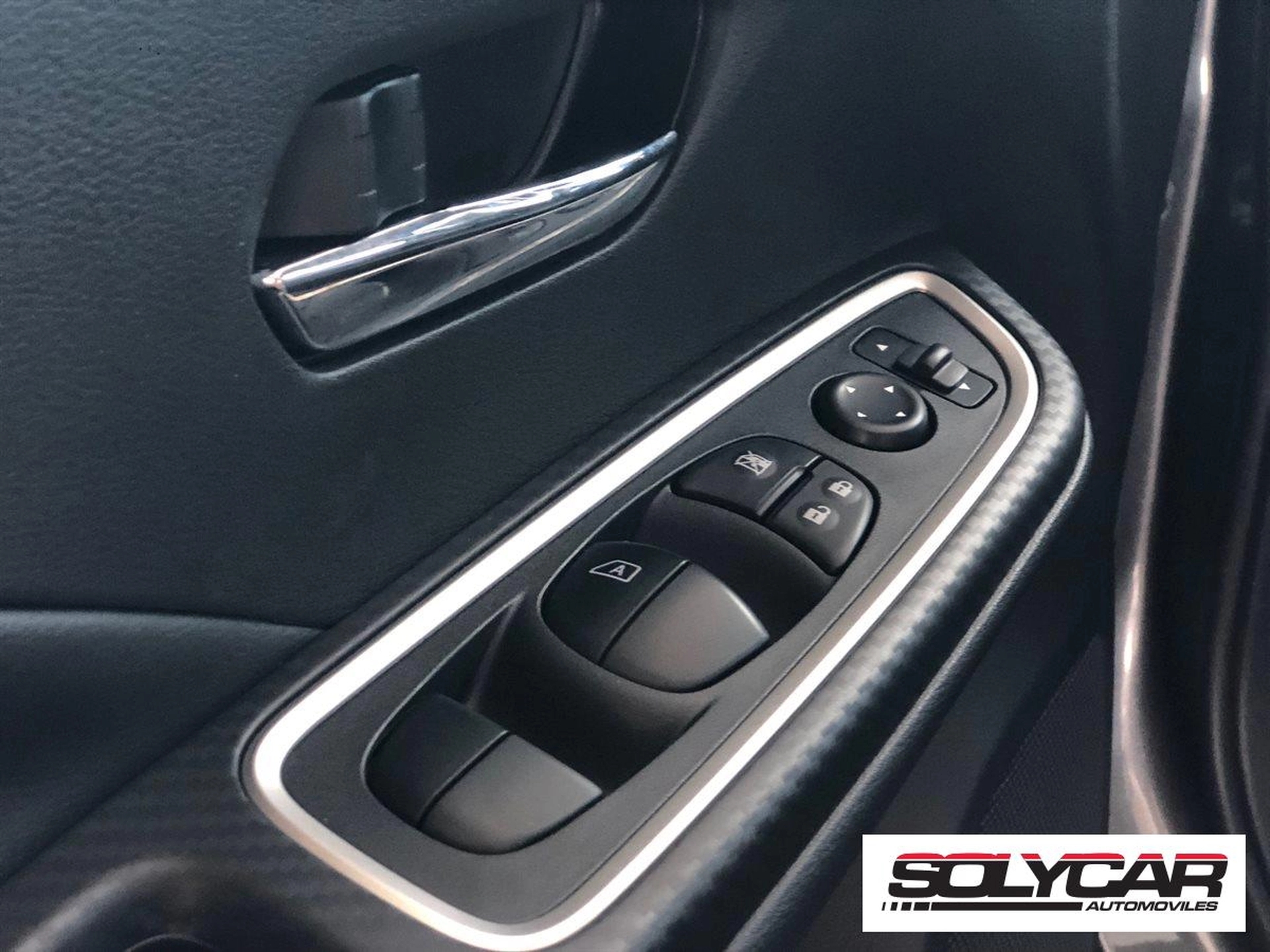 Nissan Versa Fase Ii 1.6 2025 0km - Solycar