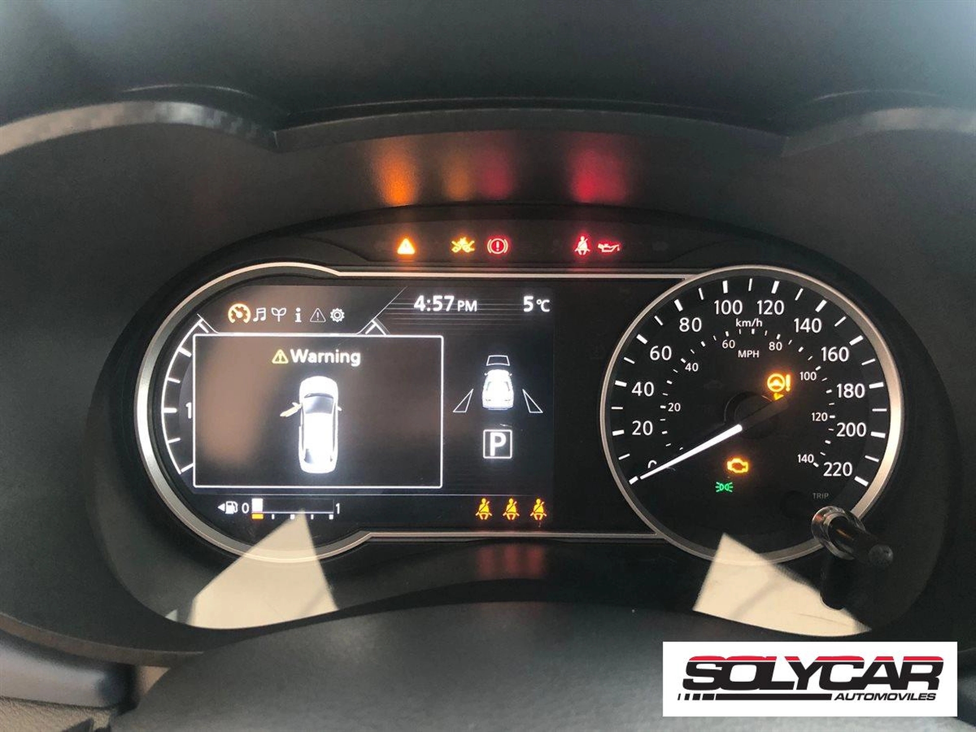 Nissan Versa Fase Ii 1.6 2025 0km - Solycar