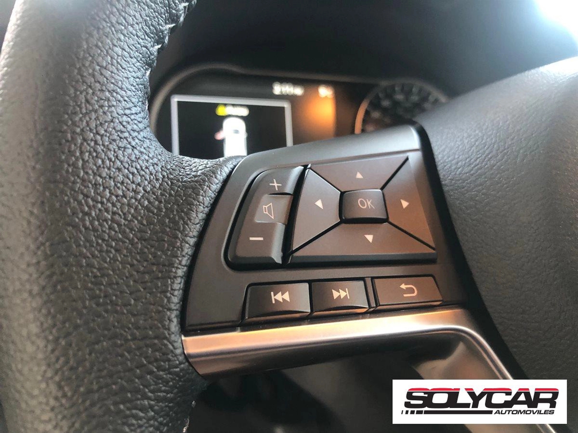 Nissan Versa Fase Ii 1.6 2025 0km - Solycar