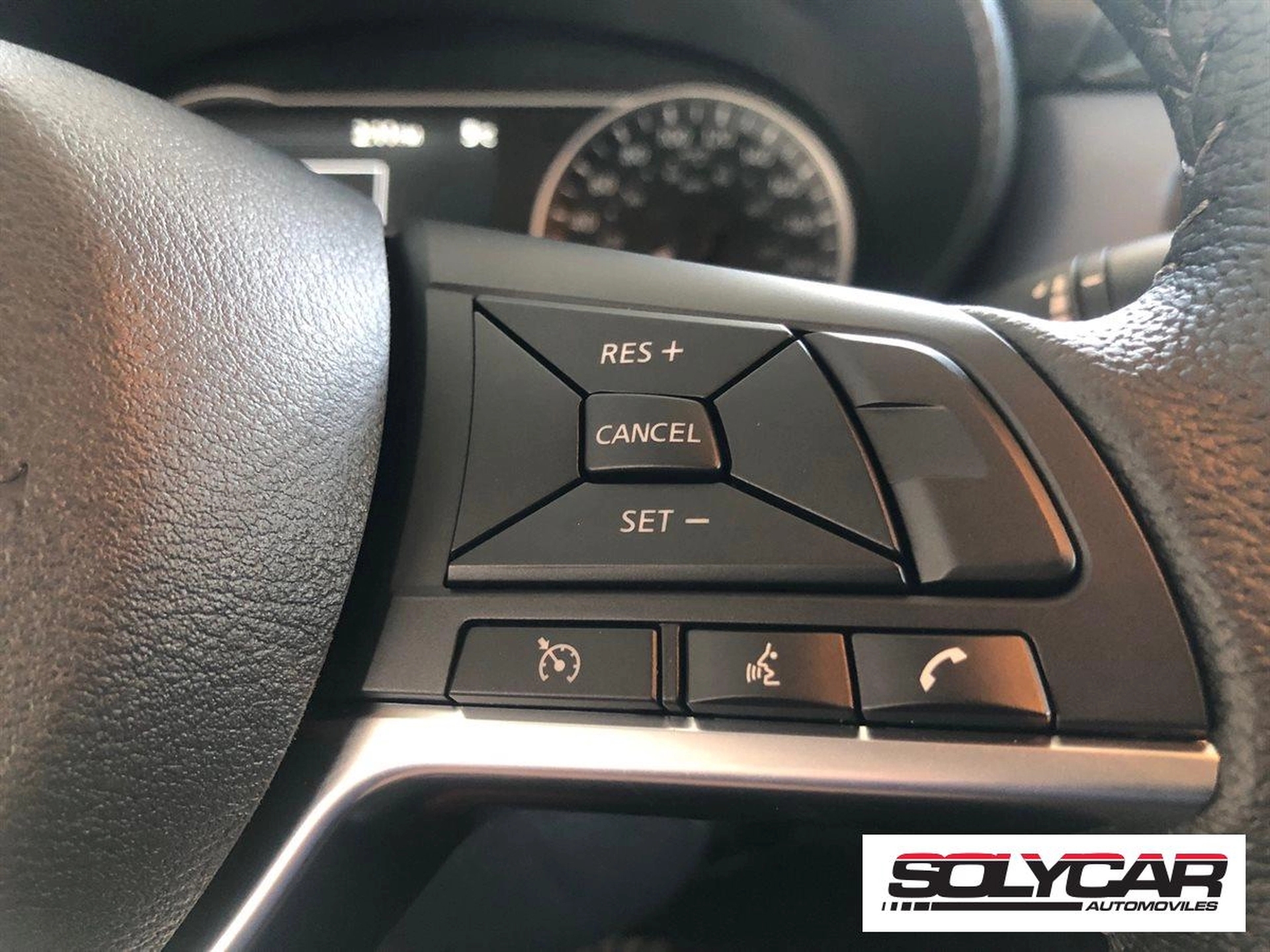 Nissan Versa Fase Ii 1.6 2025 0km - Solycar