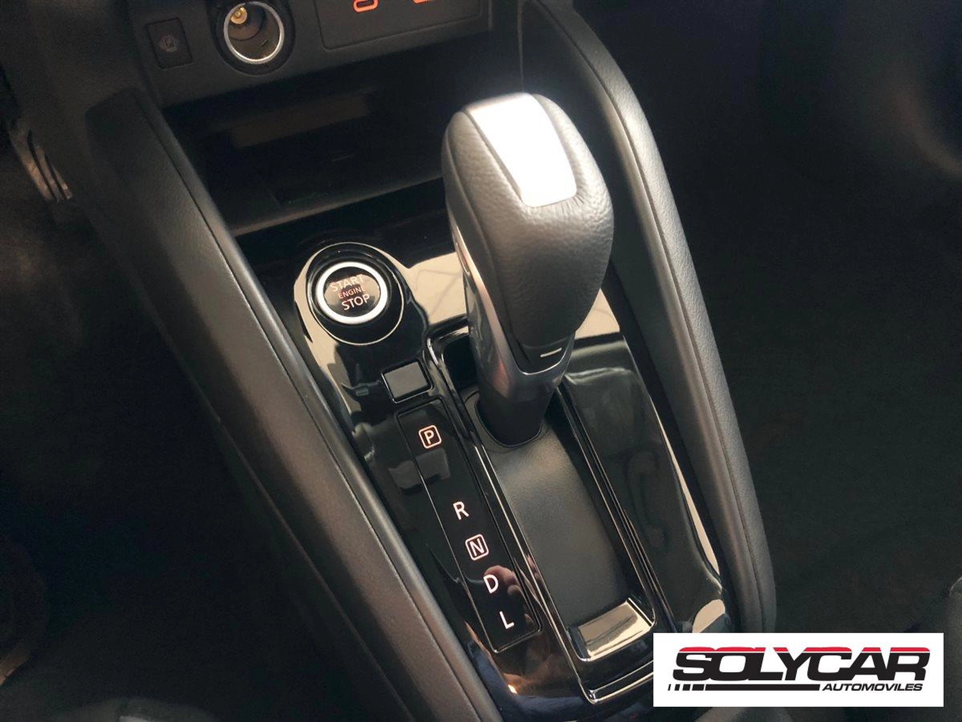 Nissan Versa Fase Ii 1.6 2025 0km - Solycar