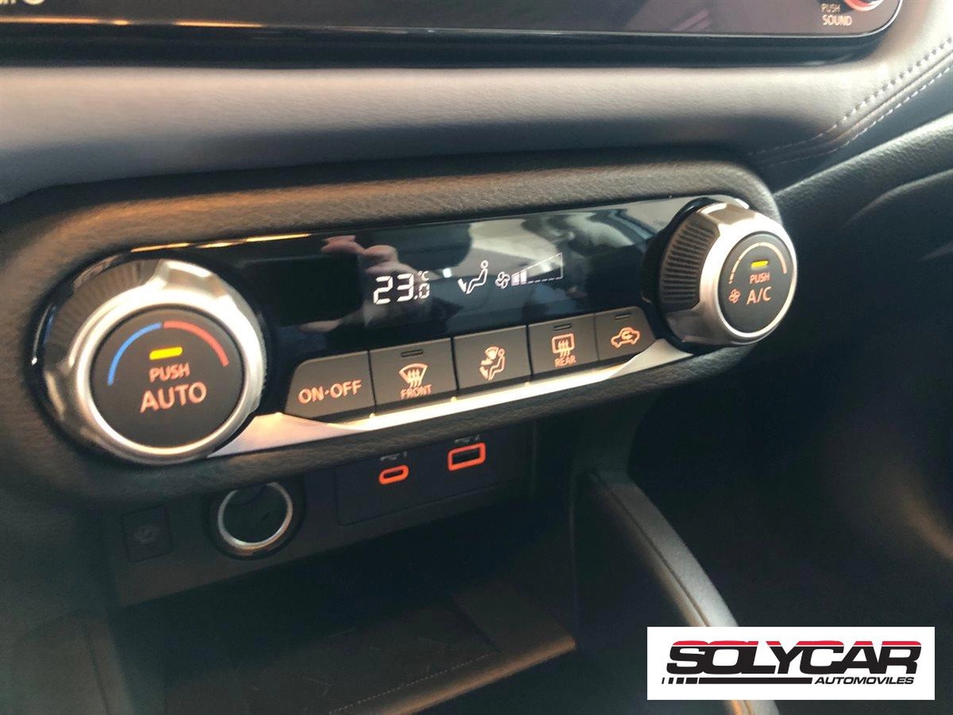 Nissan Versa Fase Ii 1.6 2025 0km - Solycar