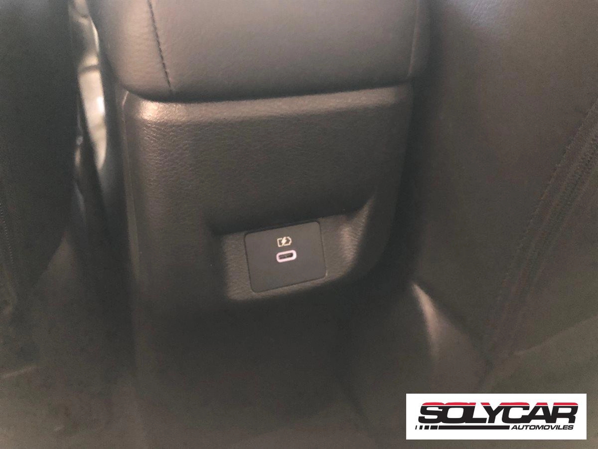 Nissan Versa Fase Ii 1.6 2025 0km - Solycar