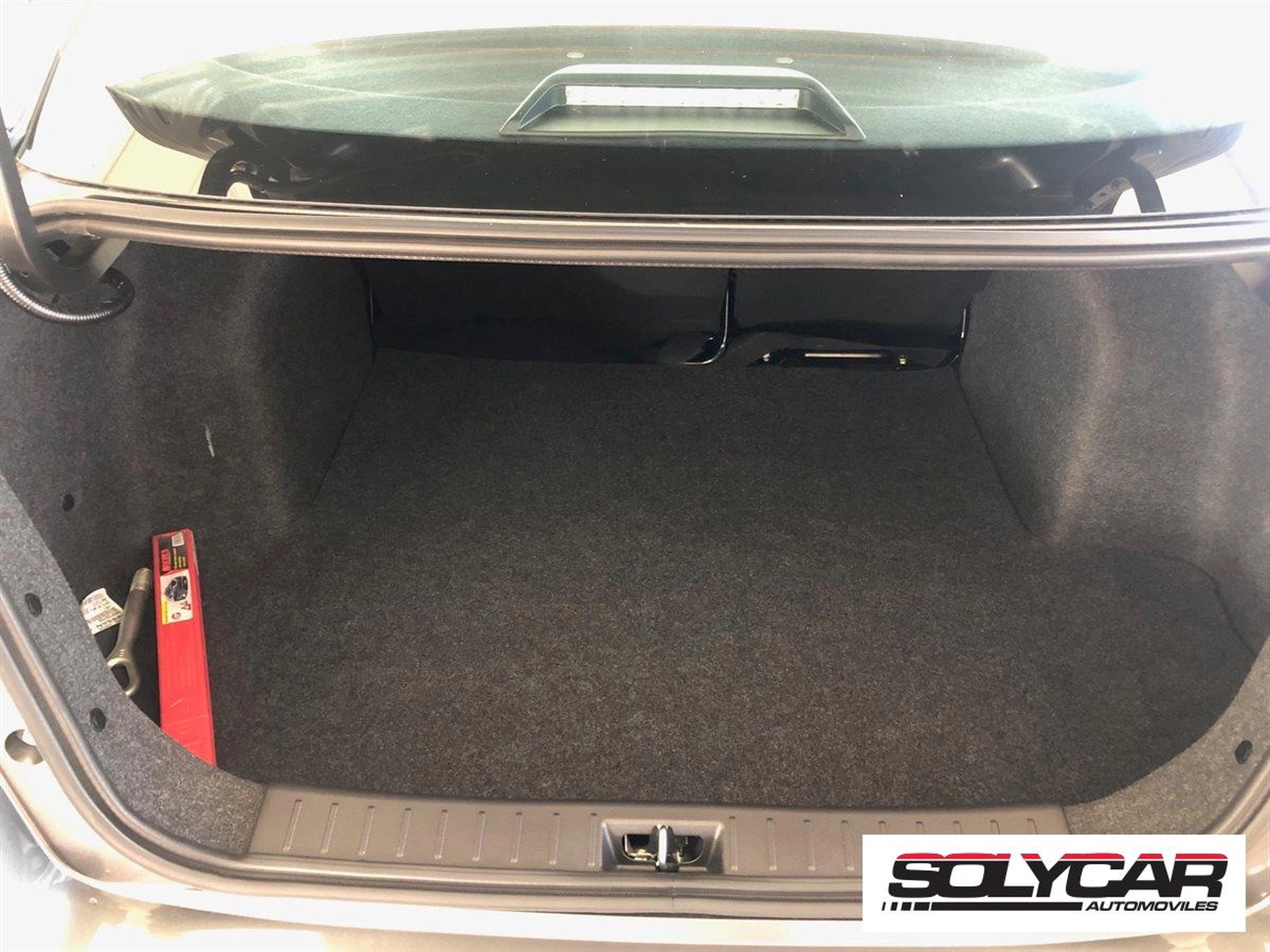 Nissan Versa Fase Ii 1.6 2025 0km - Solycar