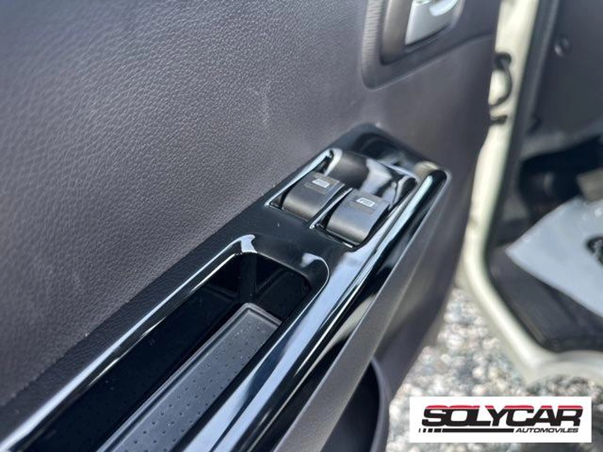 Foton Tm1 D/c 1.6 2025 0km - Solycar