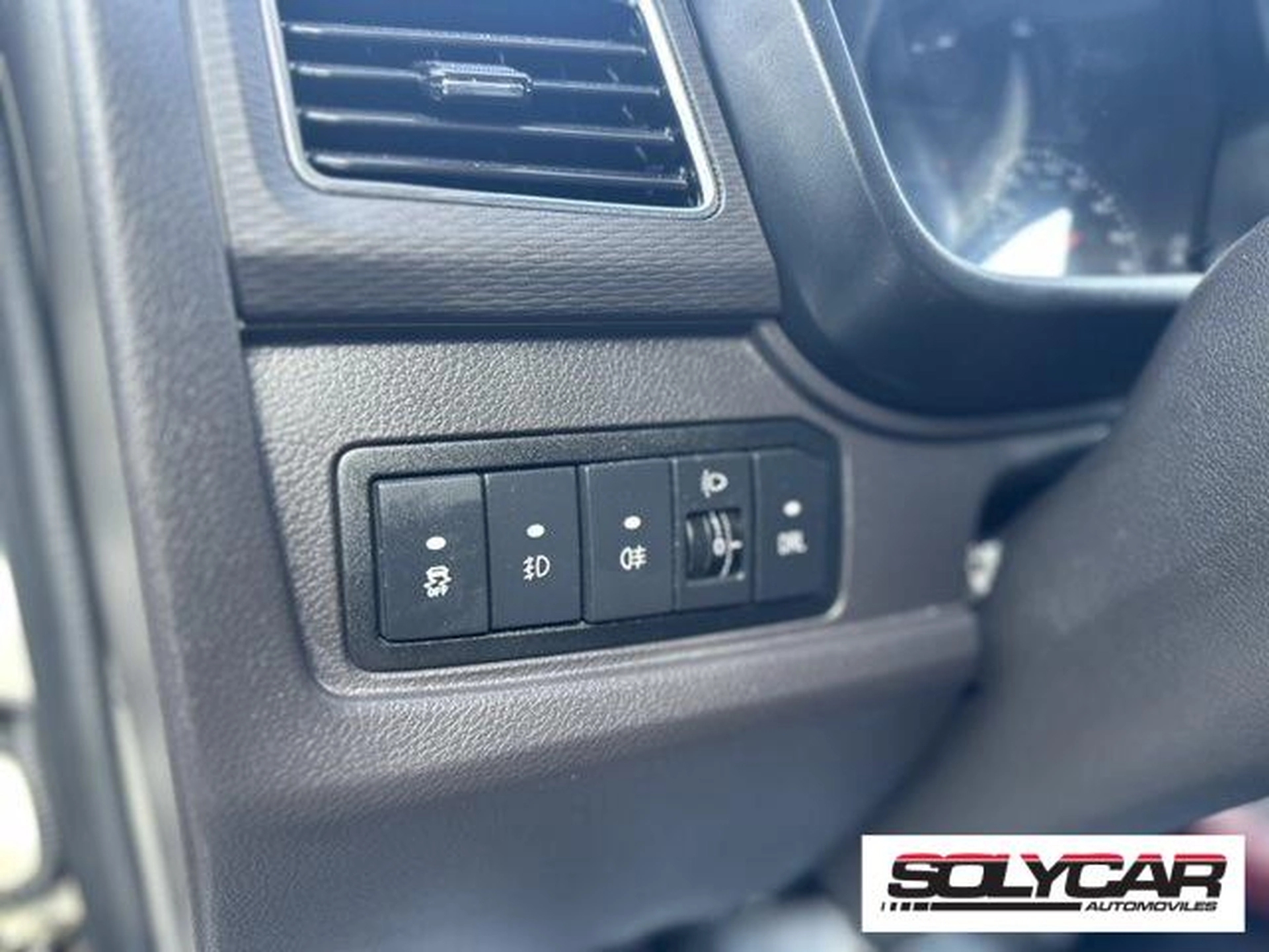 Foton Tm1 D/c 1.6 2025 0km - Solycar