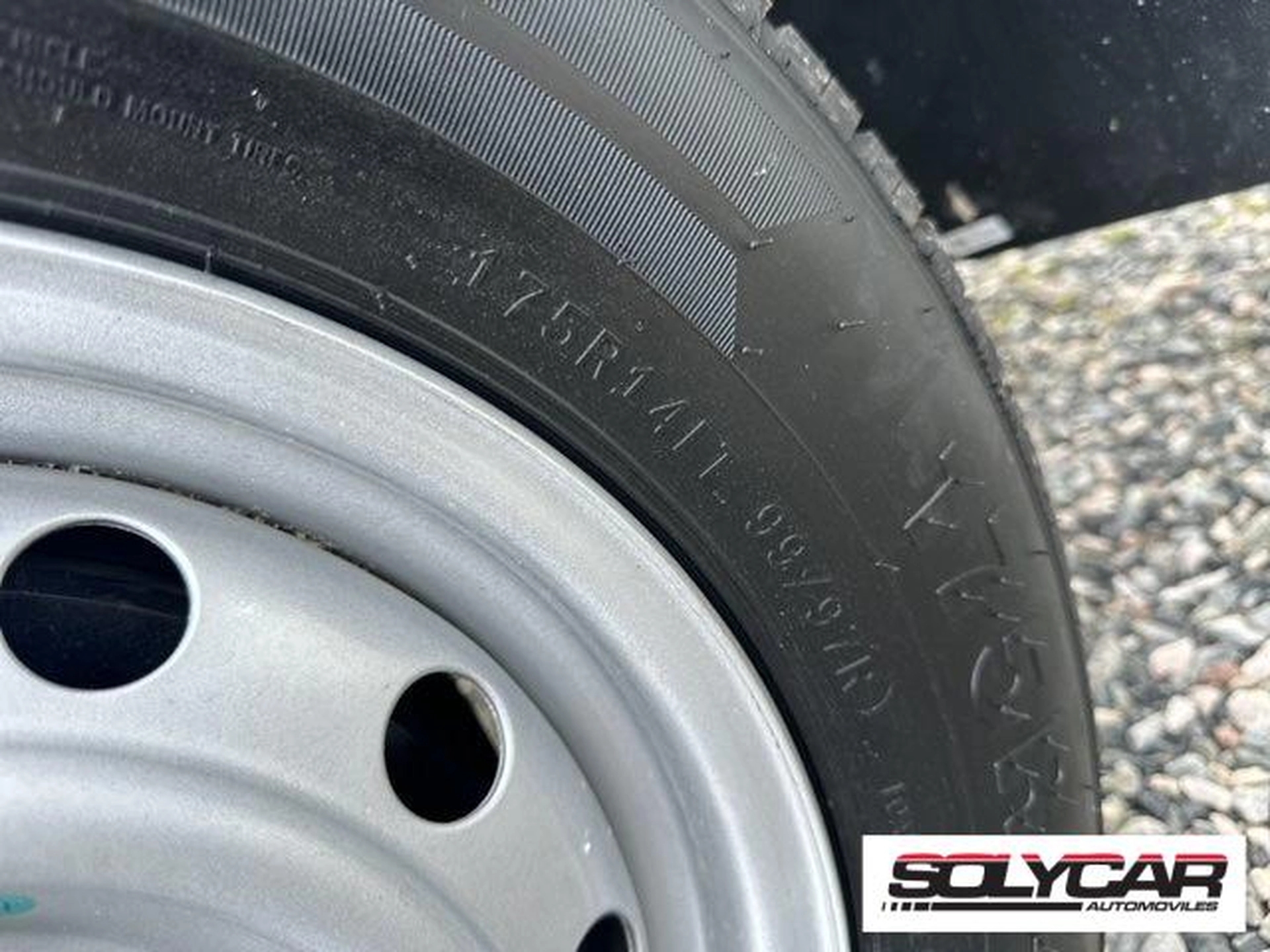 Foton Tm1 D/c 1.6 2025 0km - Solycar