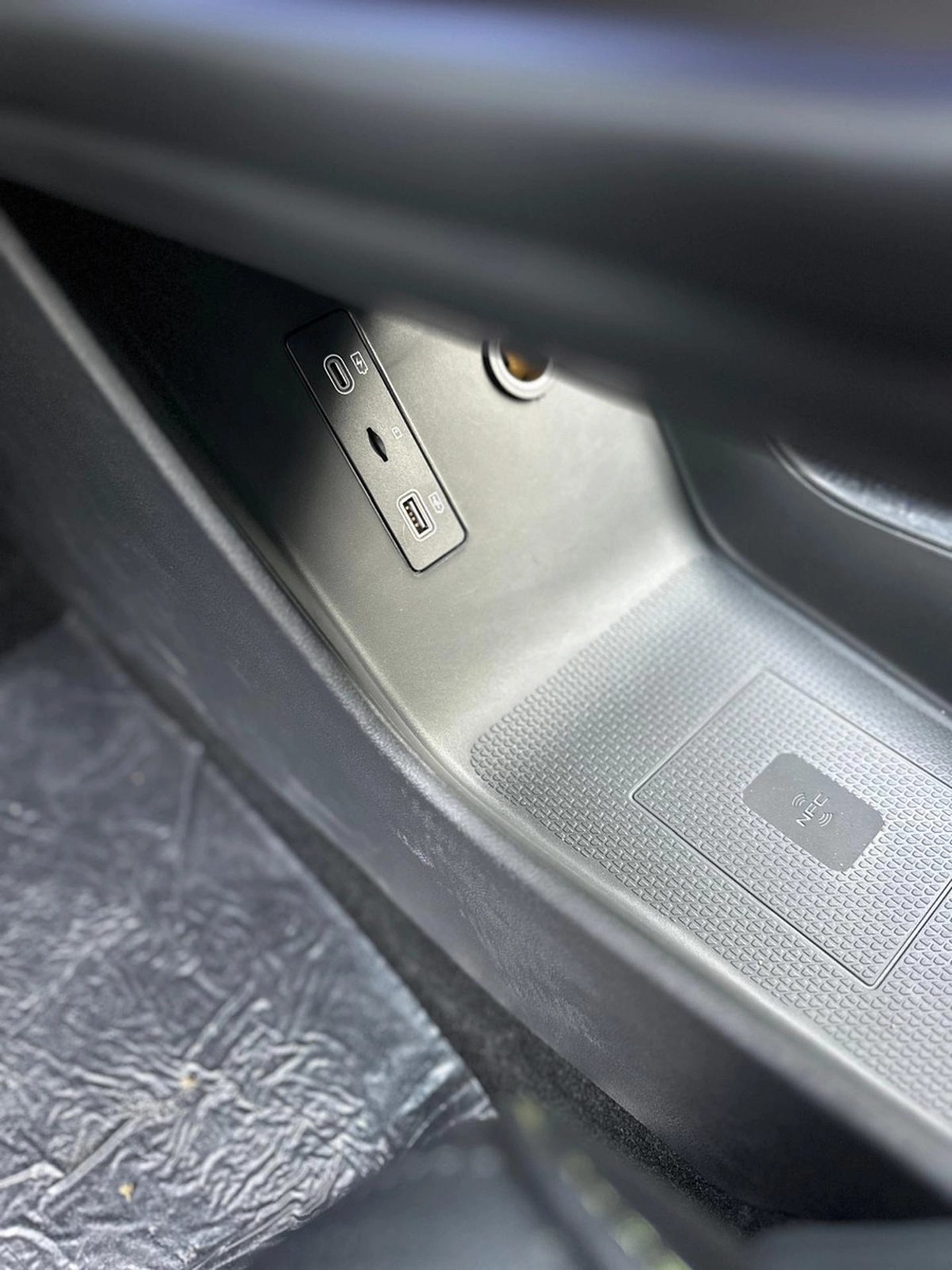 Byd Yuan Pro 100% Eléctrica !! - Nuevo Precio !! - Solycar