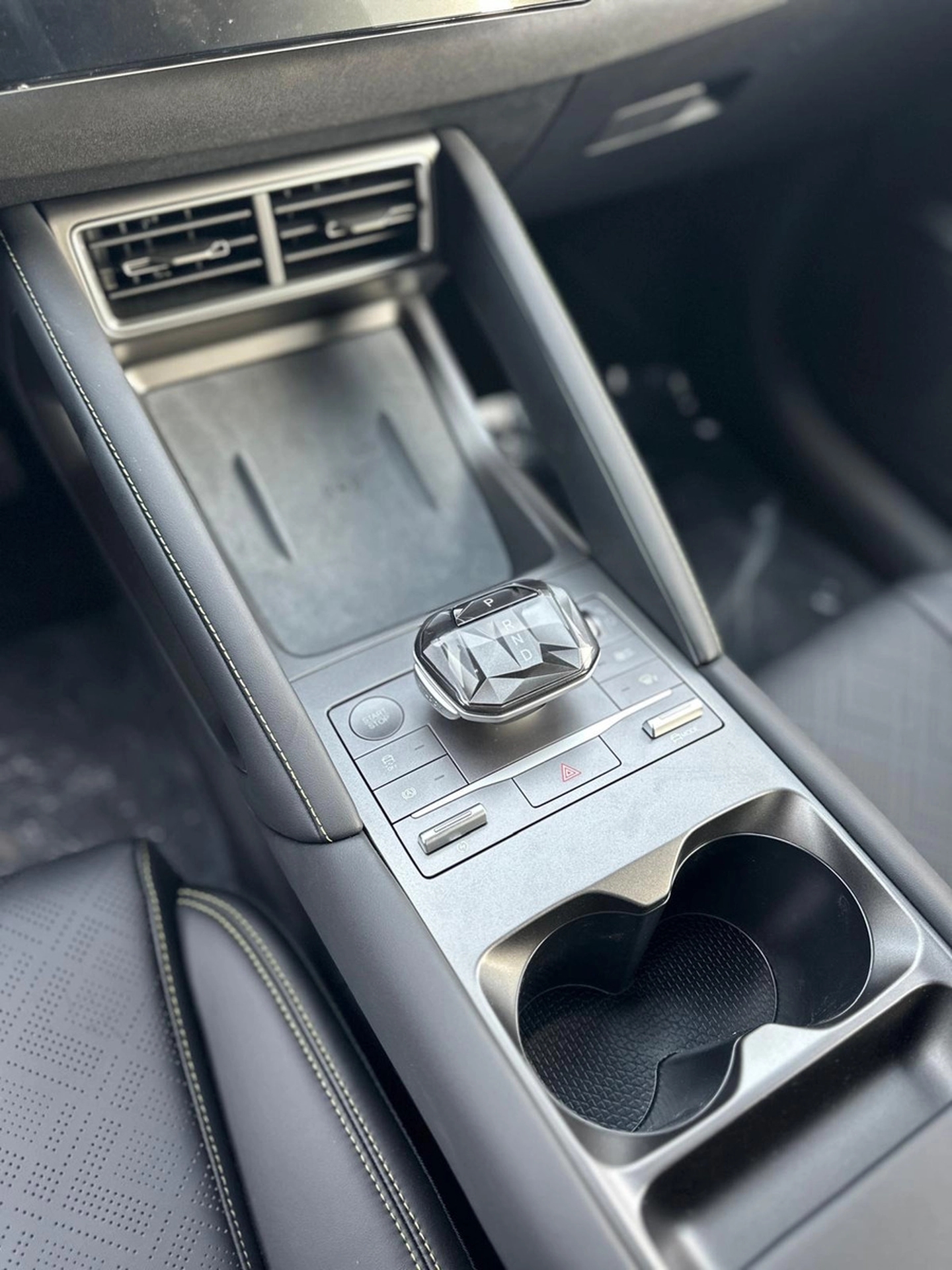 Byd Yuan Pro 100% Eléctrica !! - Nuevo Precio !! - Solycar