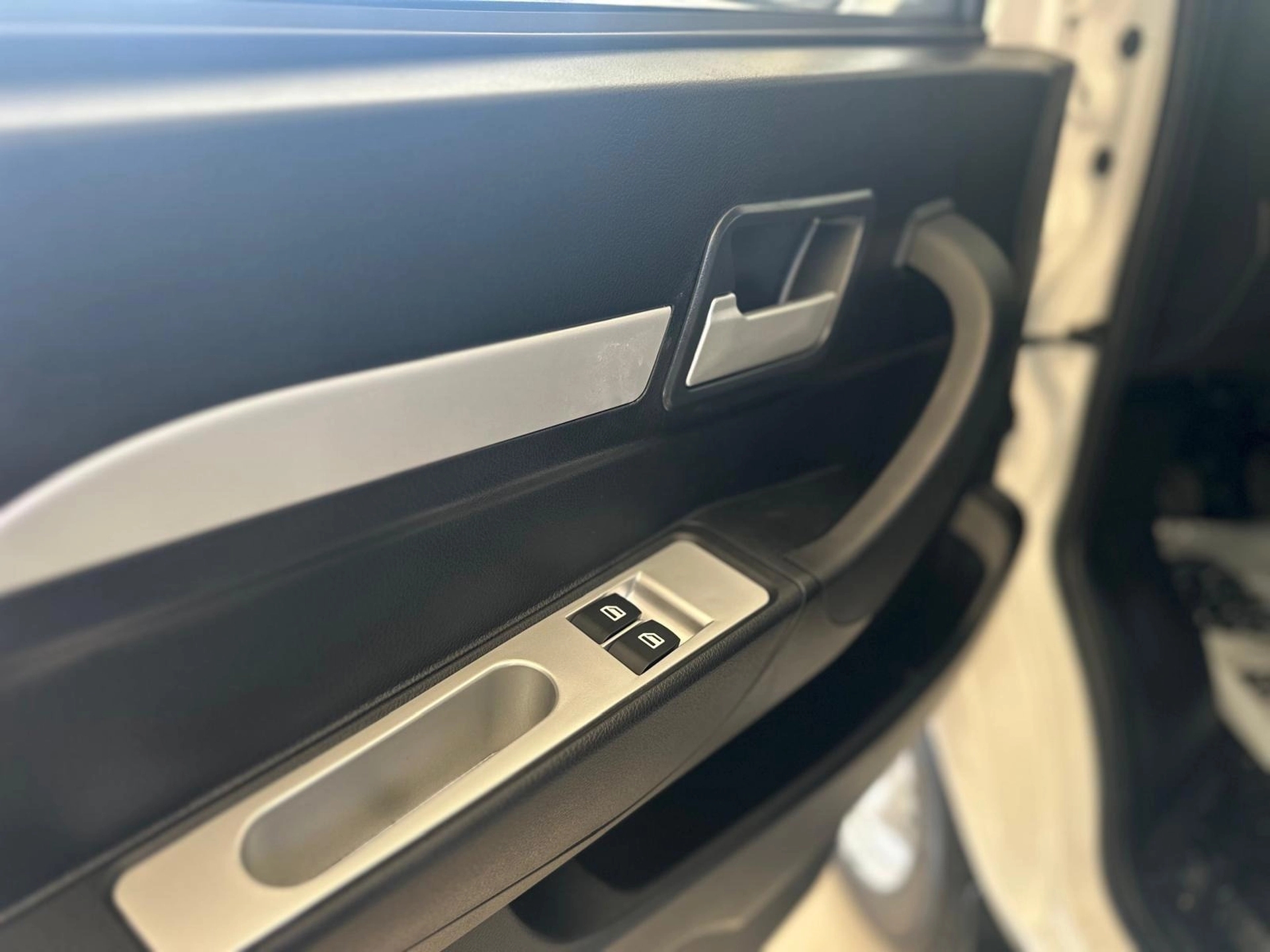 Dfsk Furgón K05s 1.1 - 0km - Solycar