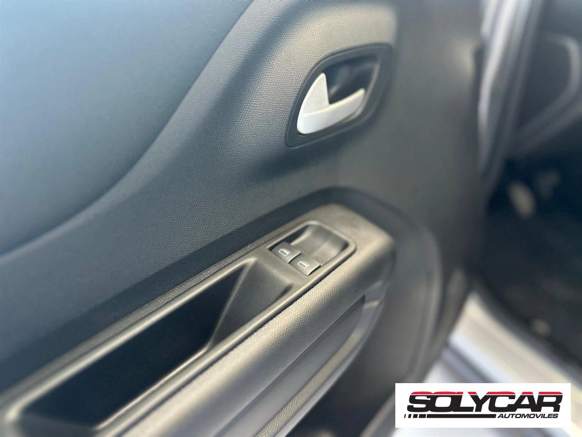 Citroën C3 Feel 1.0 2025 0km - Solycar