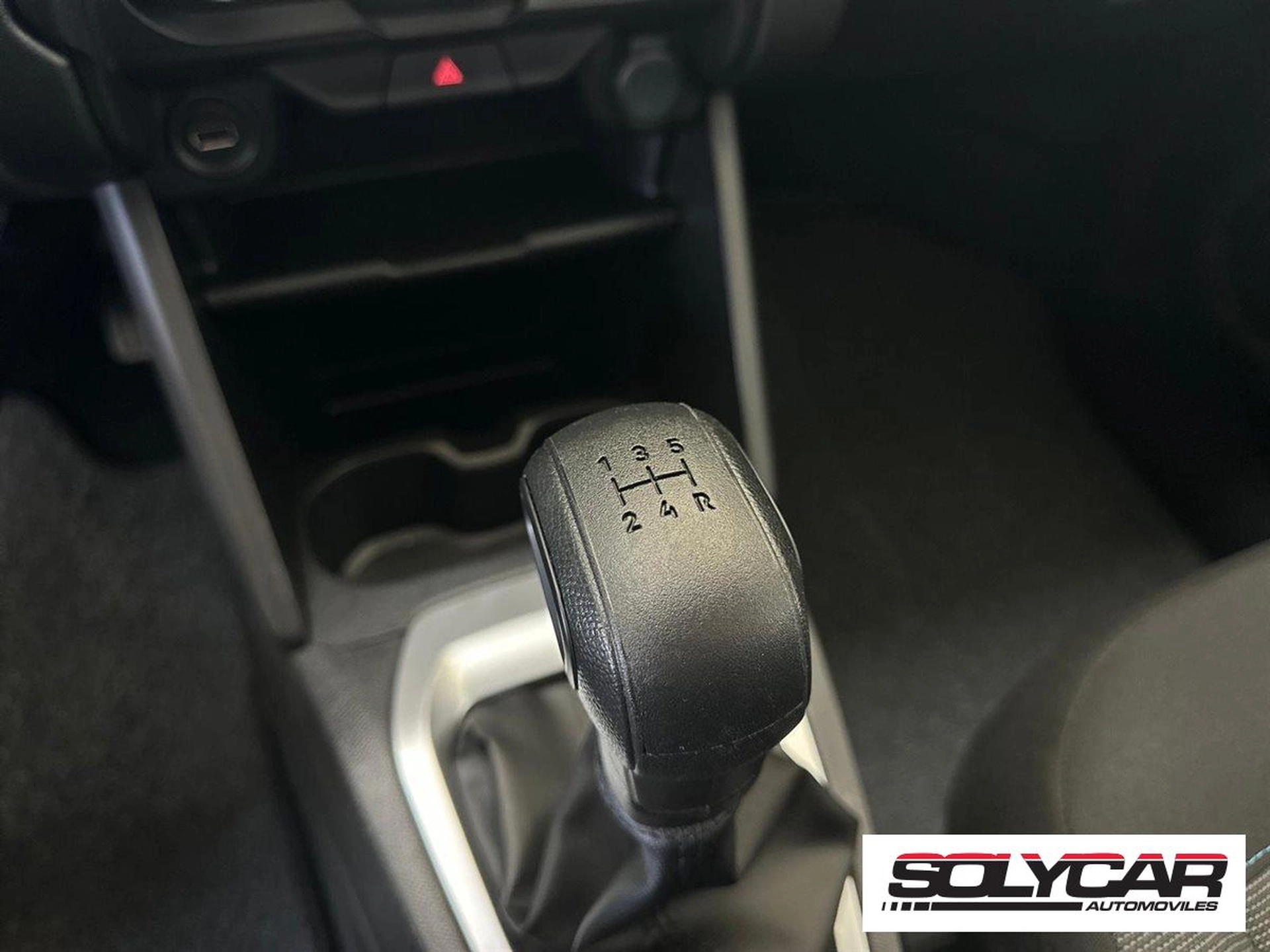 Citroën C3 Feel 1.0 2025 0km - Solycar