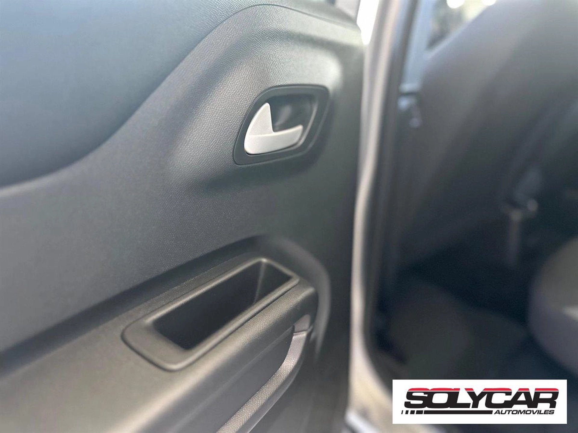 Citroën C3 Feel 1.0 2025 0km - Solycar