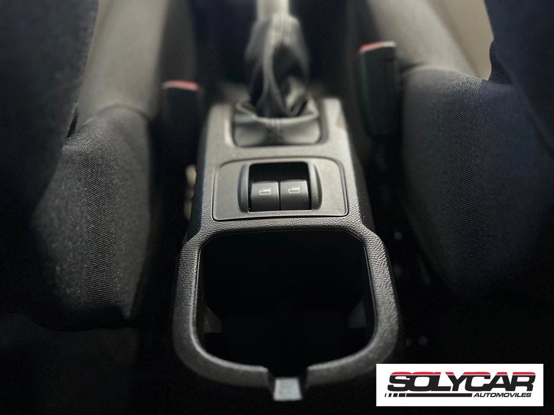 Citroën C3 Feel 1.0 2025 0km - Solycar