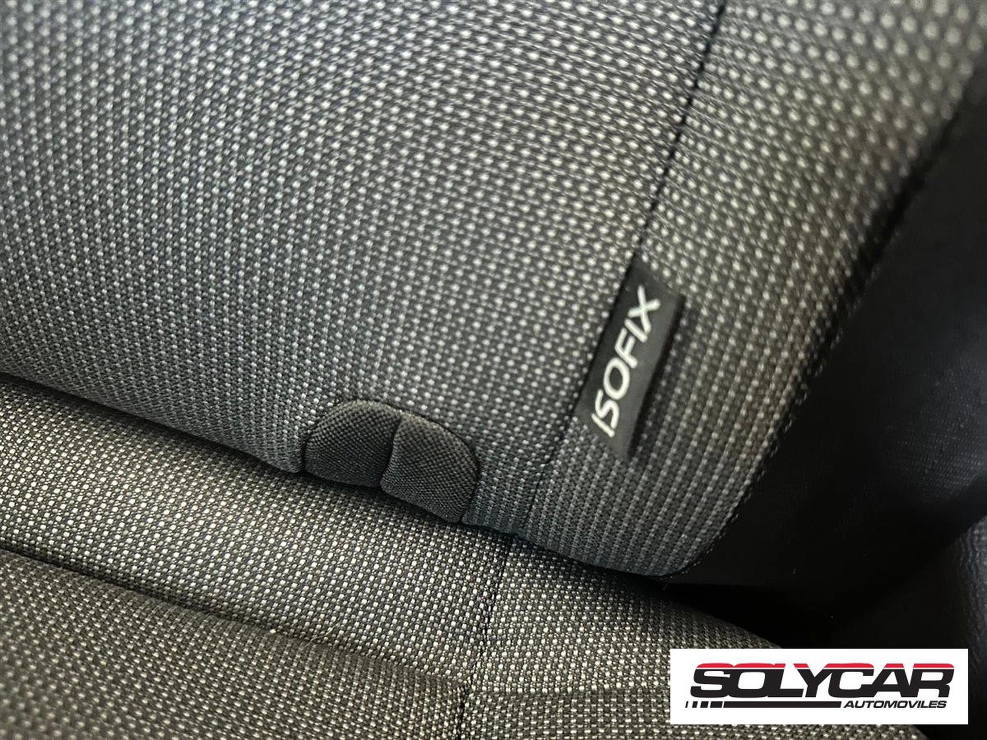 Citroën C3 Feel 1.0 2025 0km - Solycar