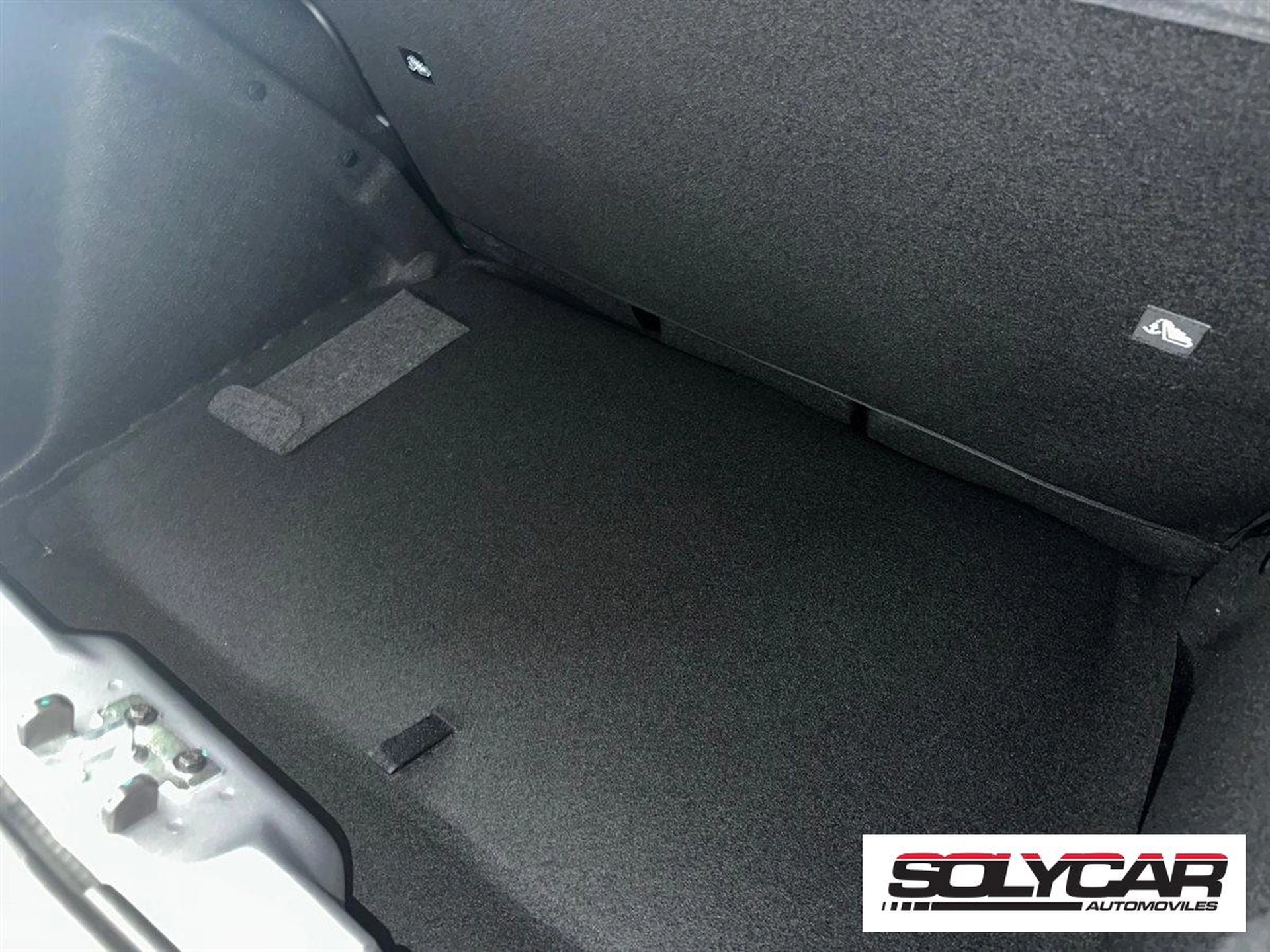 Citroën C3 Feel 1.0 2025 0km - Solycar