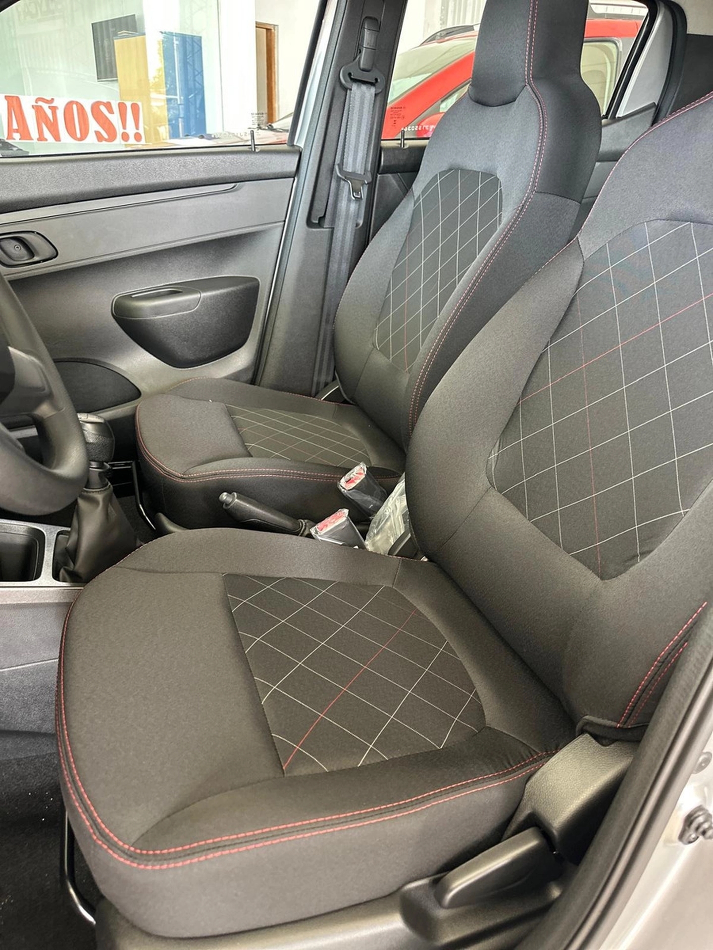 Nuevo Renault Kwid Glassy A Nuevo Precio!! - Solycar