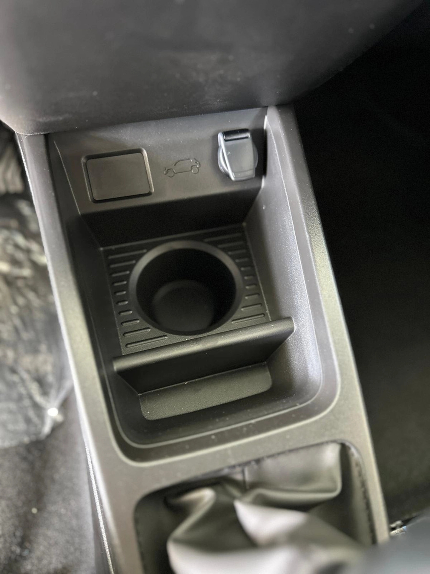 Nuevo Renault Kwid Glassy A Nuevo Precio!! - Solycar