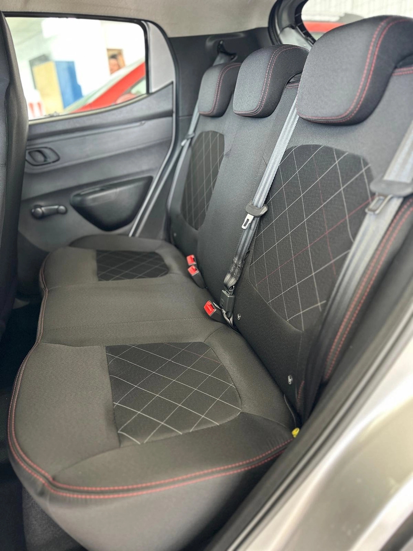 Nuevo Renault Kwid Glassy A Nuevo Precio!! - Solycar