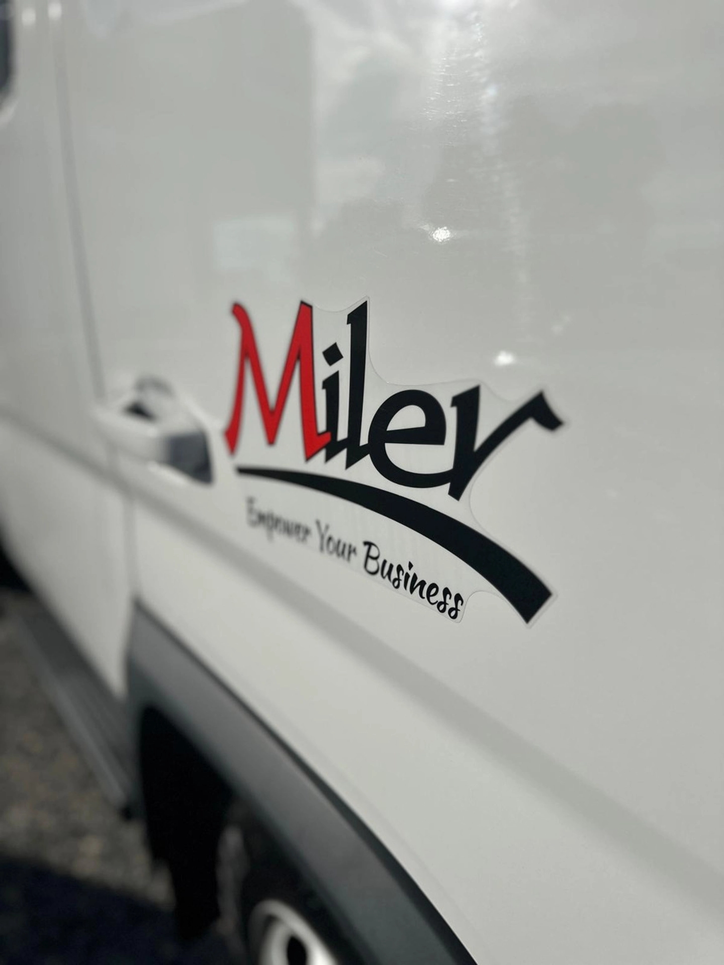 Foton Miller Doble Cabina 0km !! - Solycar