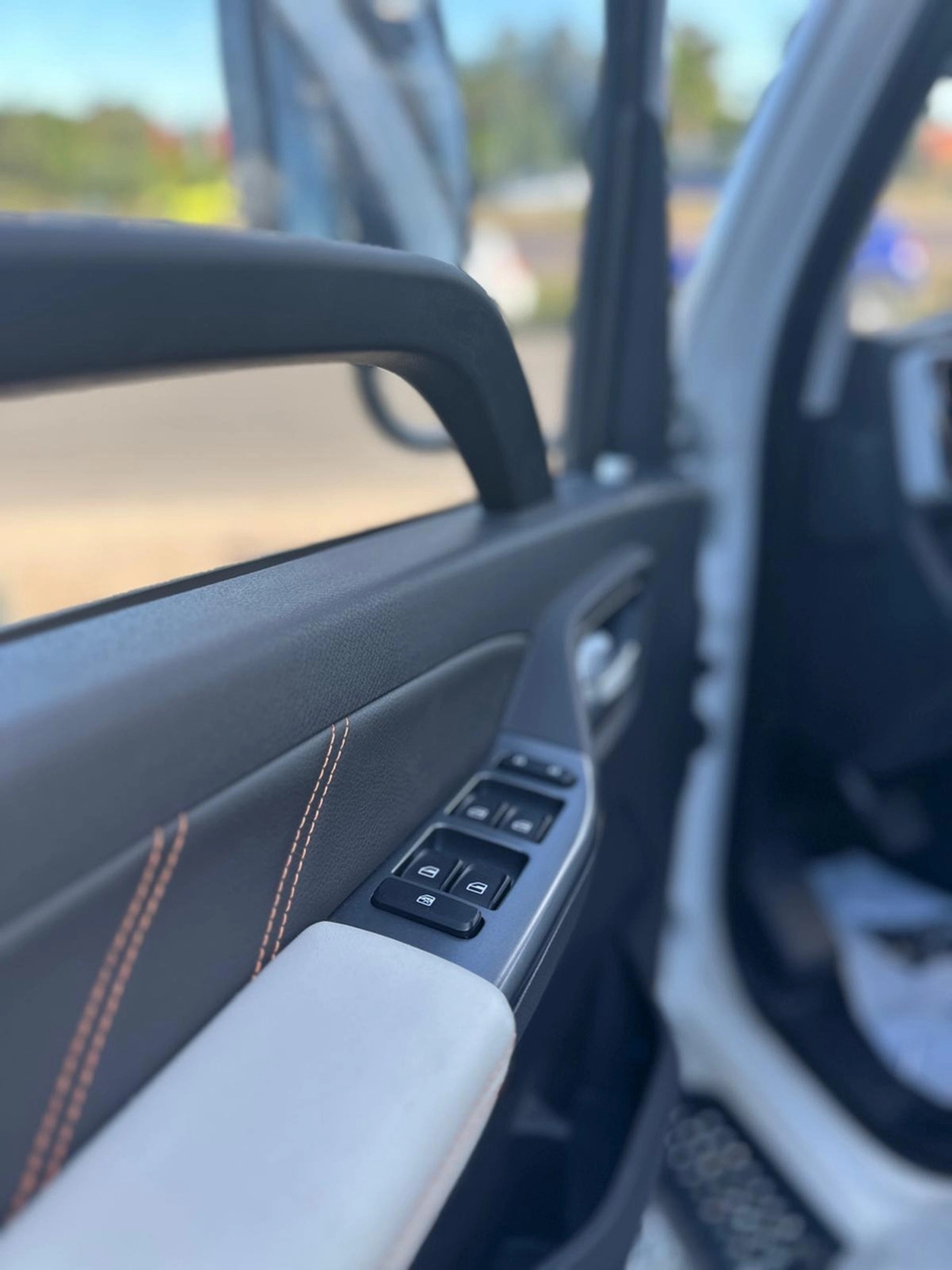 Foton Miller Doble Cabina 0km !! - Solycar