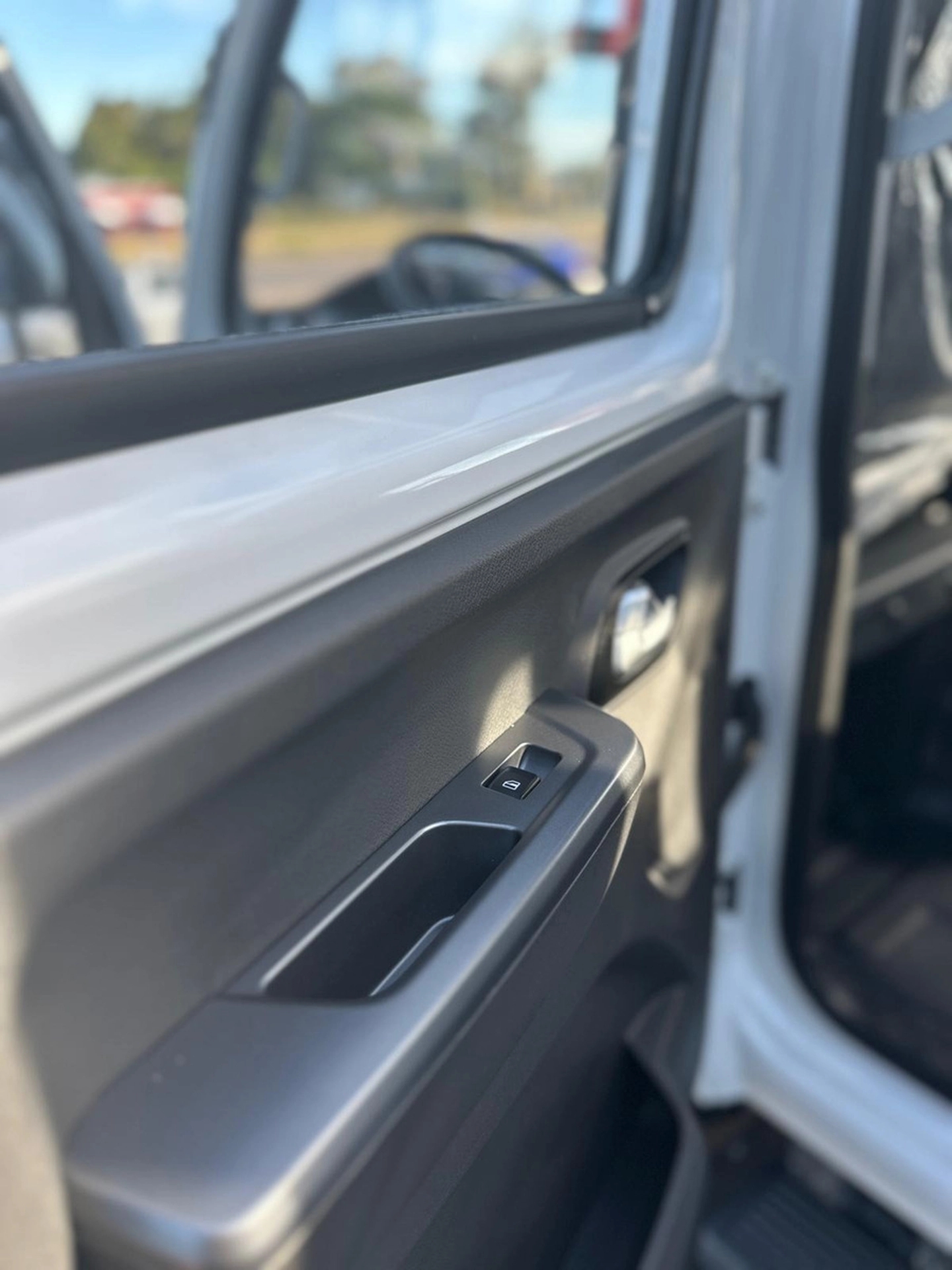 Foton Miller Doble Cabina 0km !! - Solycar