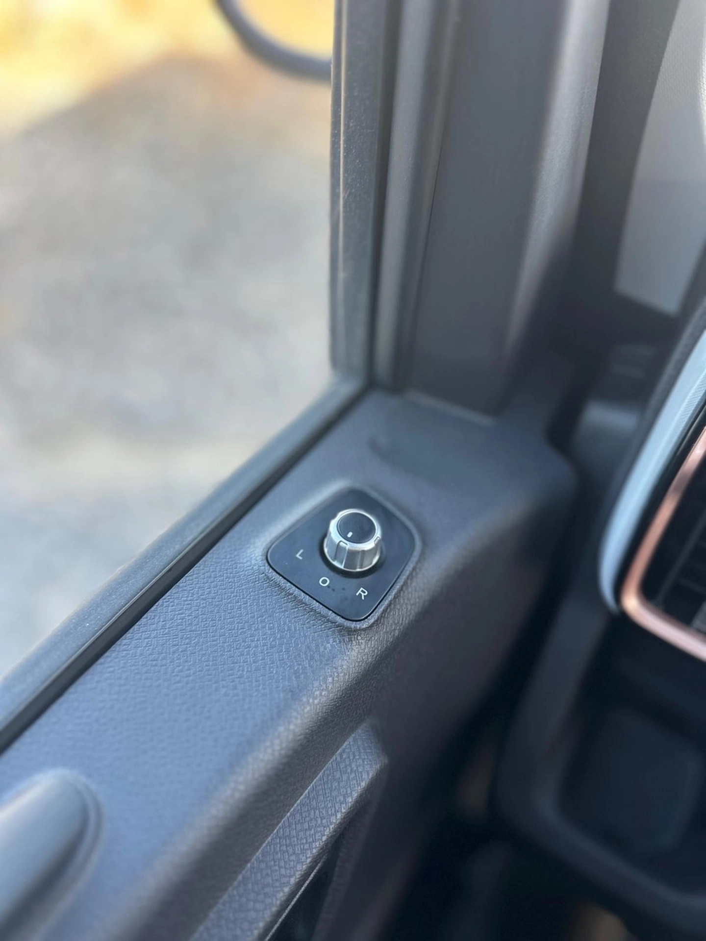 Foton Miller Doble Cabina 0km !! - Solycar