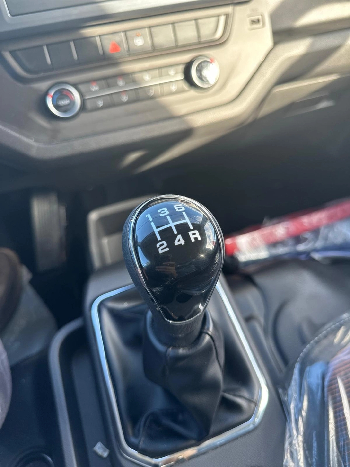 Foton Miller Doble Cabina 0km !! - Solycar