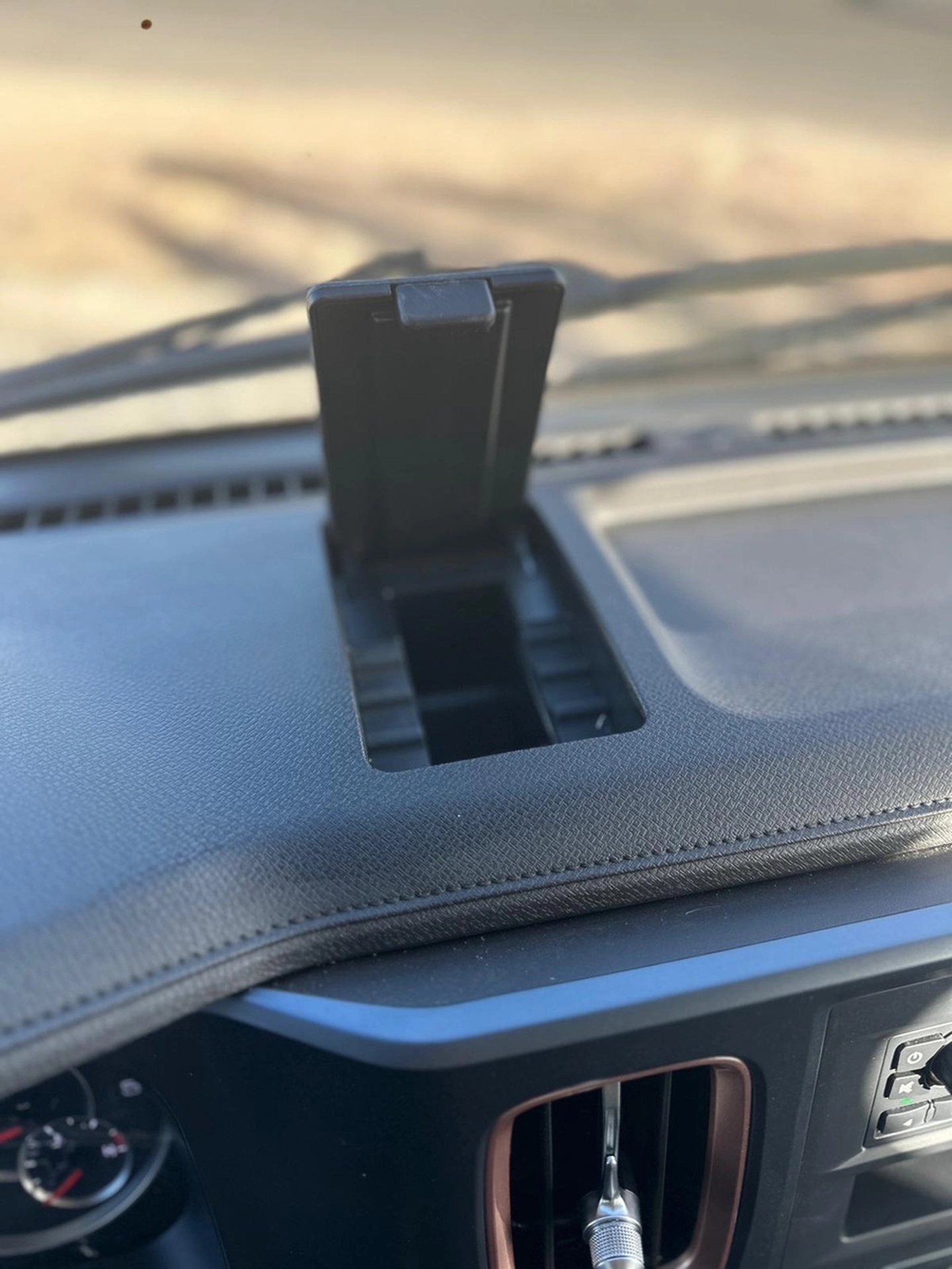 Foton Miller Doble Cabina 0km !! - Solycar