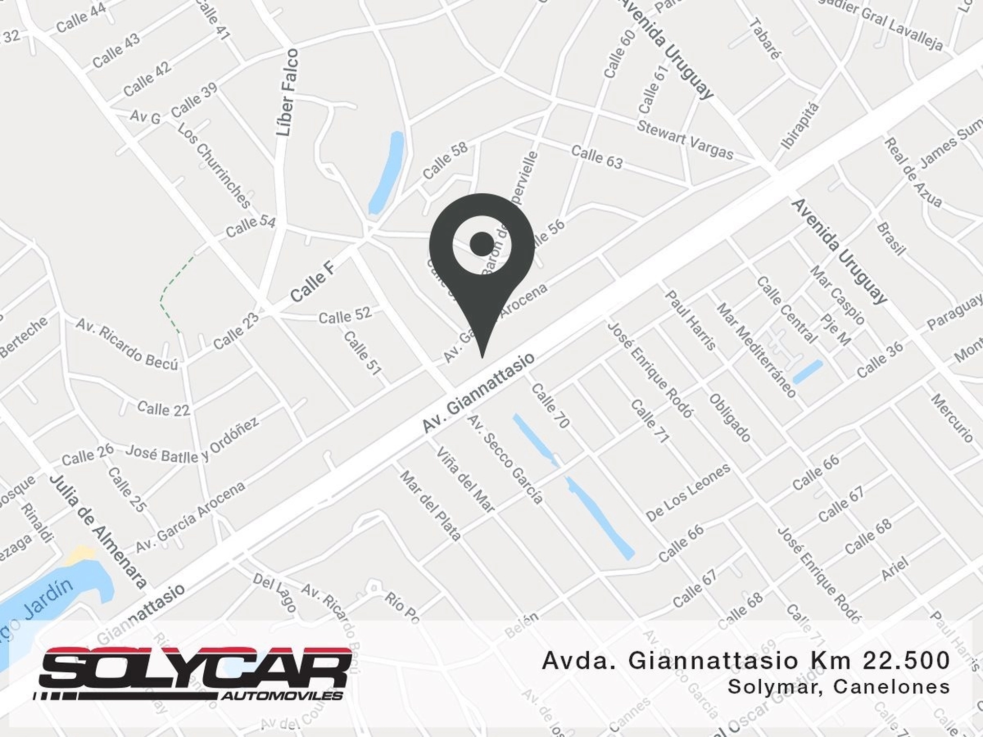 Dfsk Pick Up C31 - 1.5 Lts - Euro V - 0km - Solycar