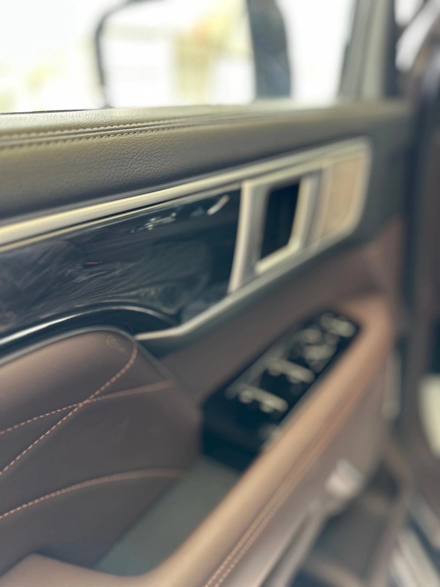 Foton Tunland V7 Hibrida - Reservá La Tuya !! - Solycar !!