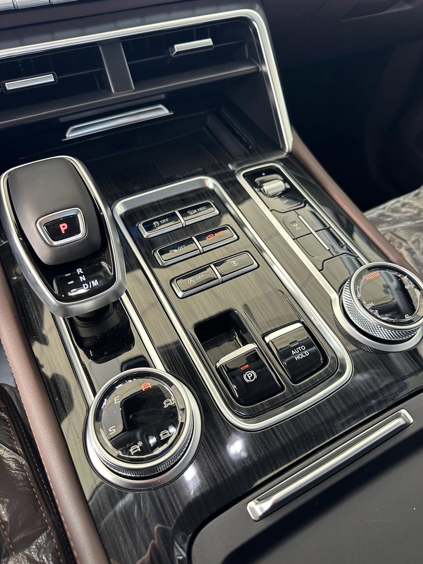 Foton Tunland V7 Hibrida - Reservá La Tuya !! - Solycar !!