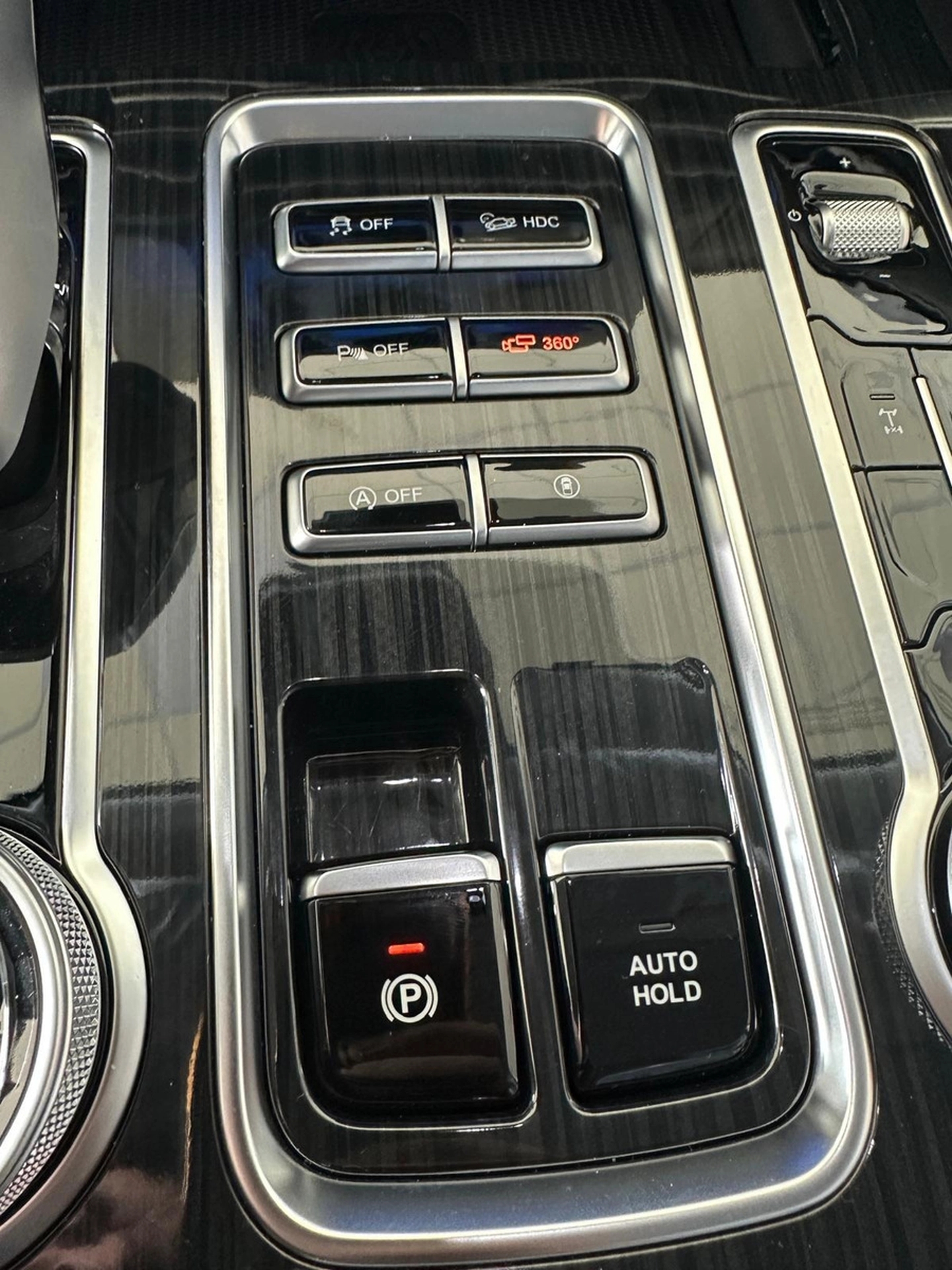 Foton Tunland V7 Hibrida - Reservá La Tuya !! - Solycar !!