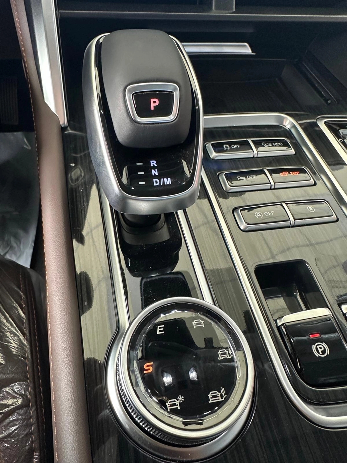 Foton Tunland V7 Hibrida - Reservá La Tuya !! - Solycar !!