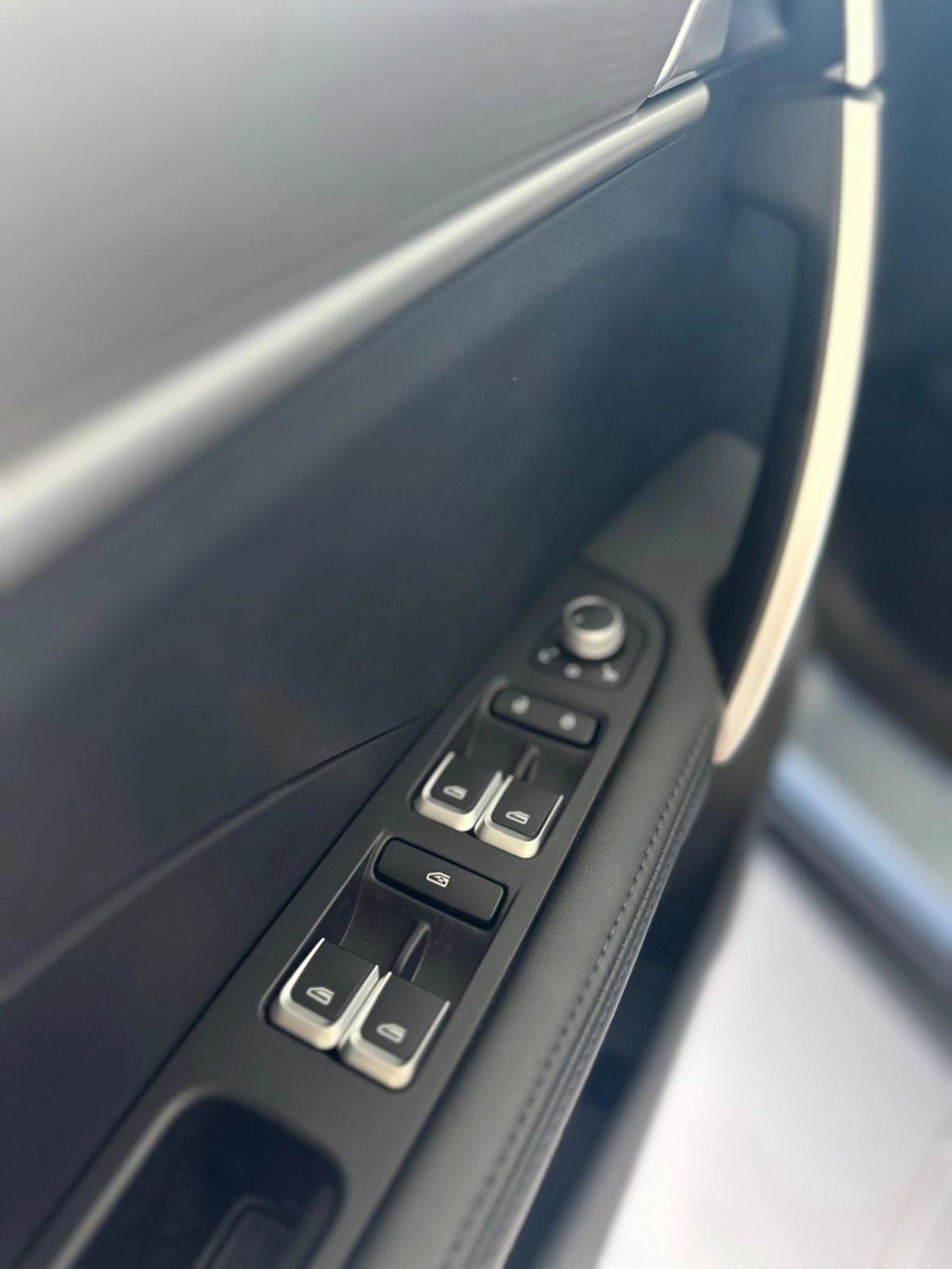 Nueva Geely Coolray Lite !!! Entrega Inmediata - Solycar