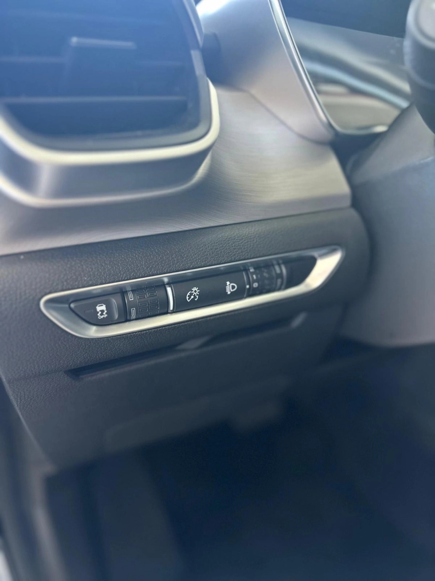 Nueva Geely Coolray Lite !!! Entrega Inmediata - Solycar